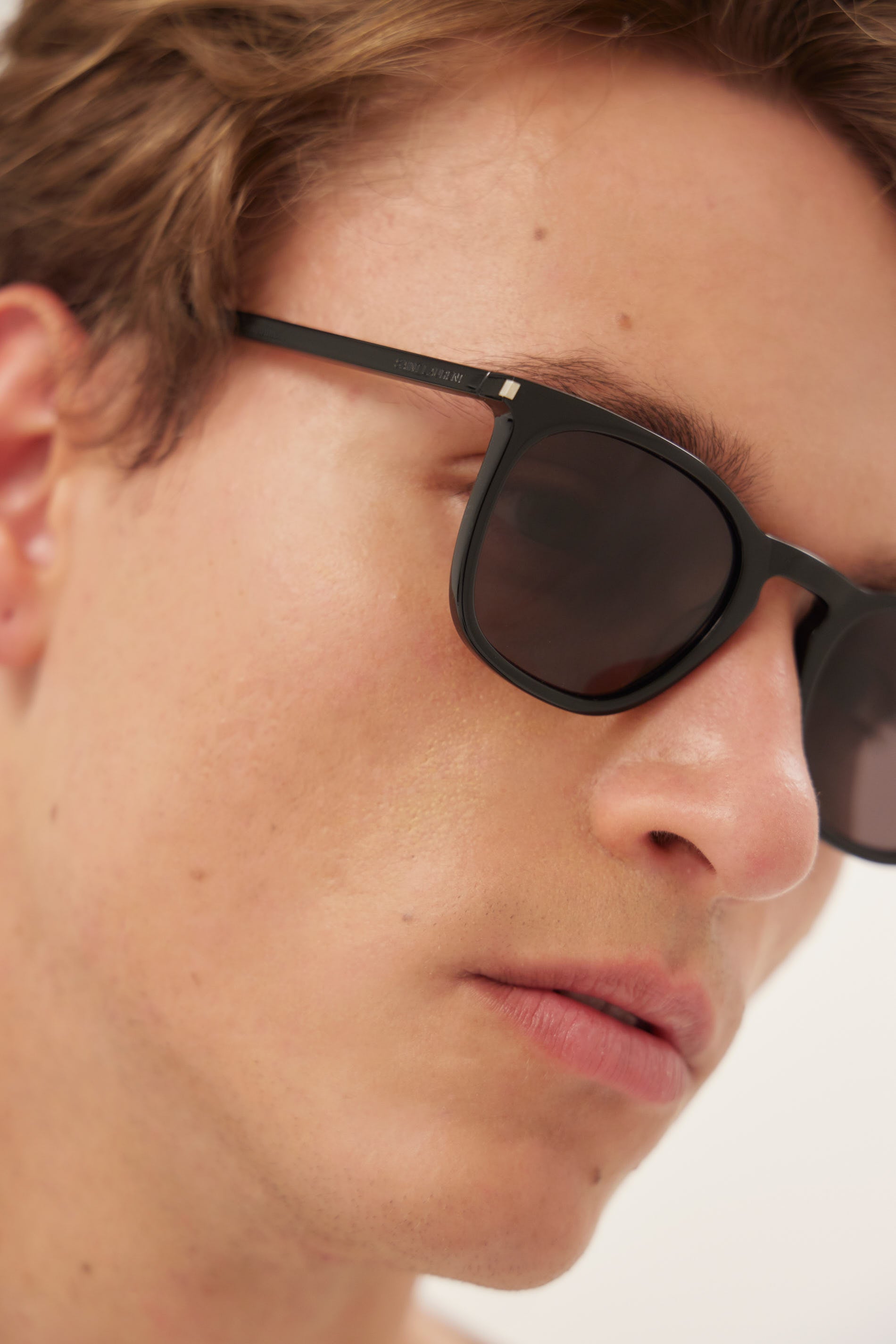 Saint Laurent Viale Europa 623 001 49