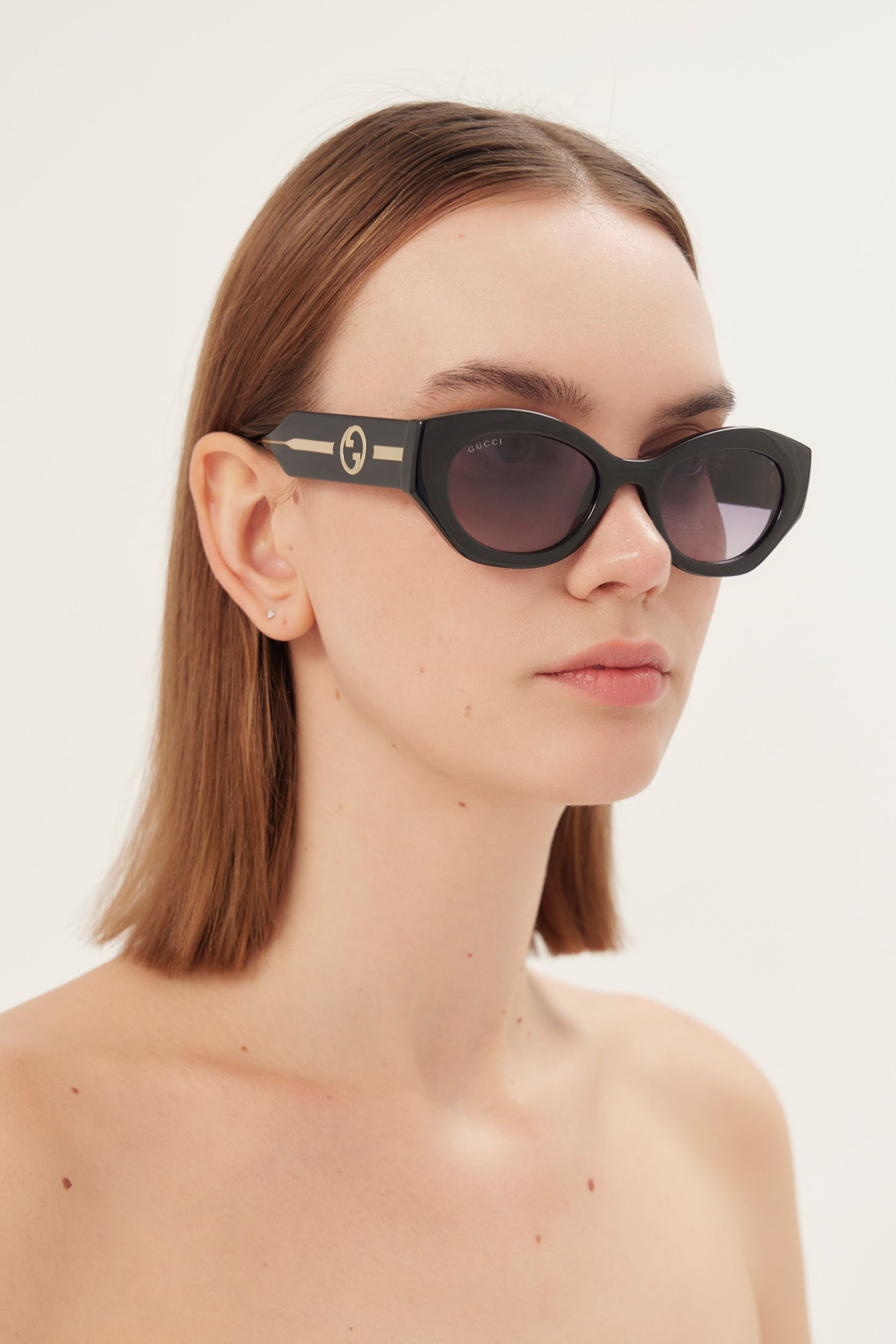 Gucci GG1553S 001 52