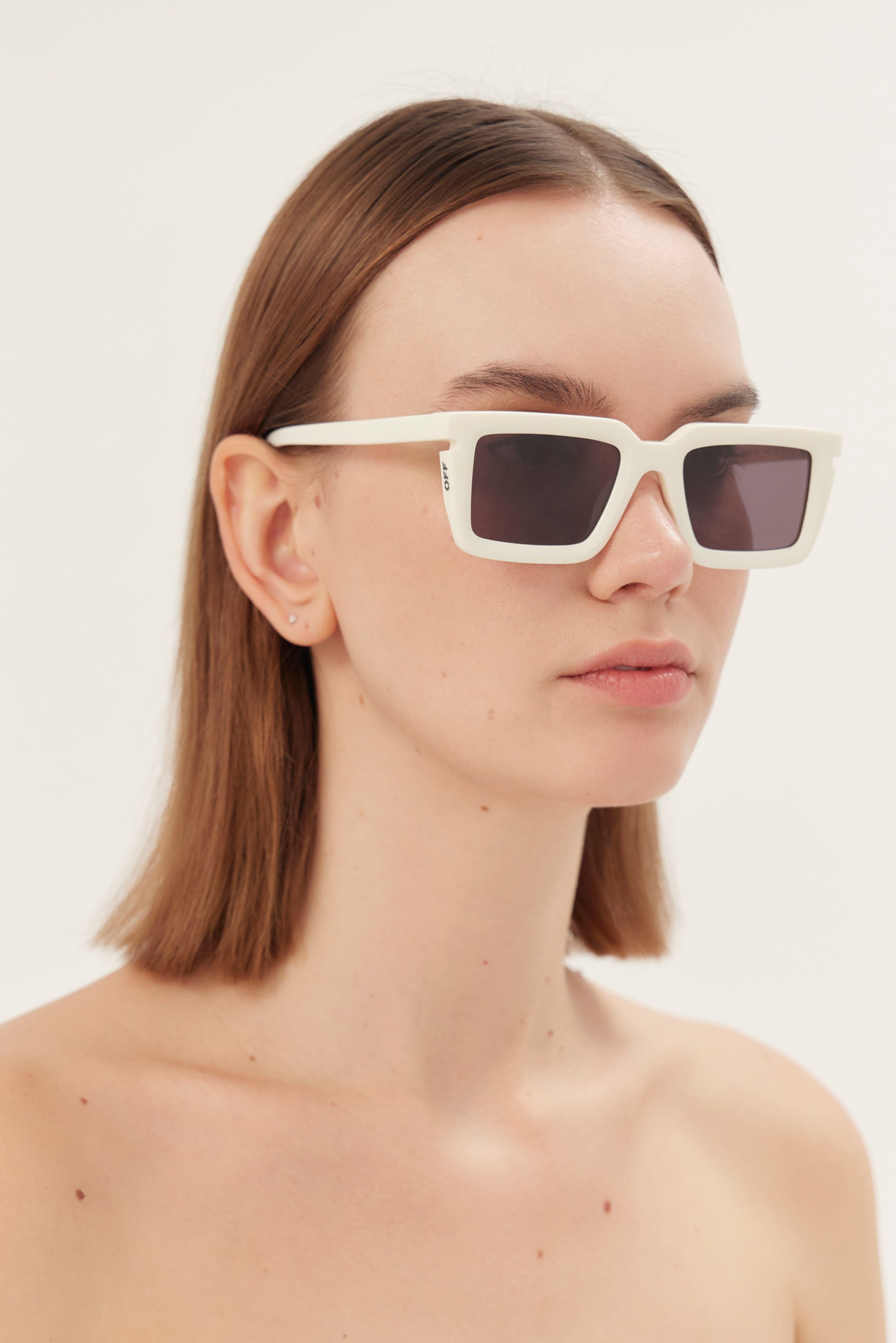 Gafas de sol Off-White OERI113S 0107 52
