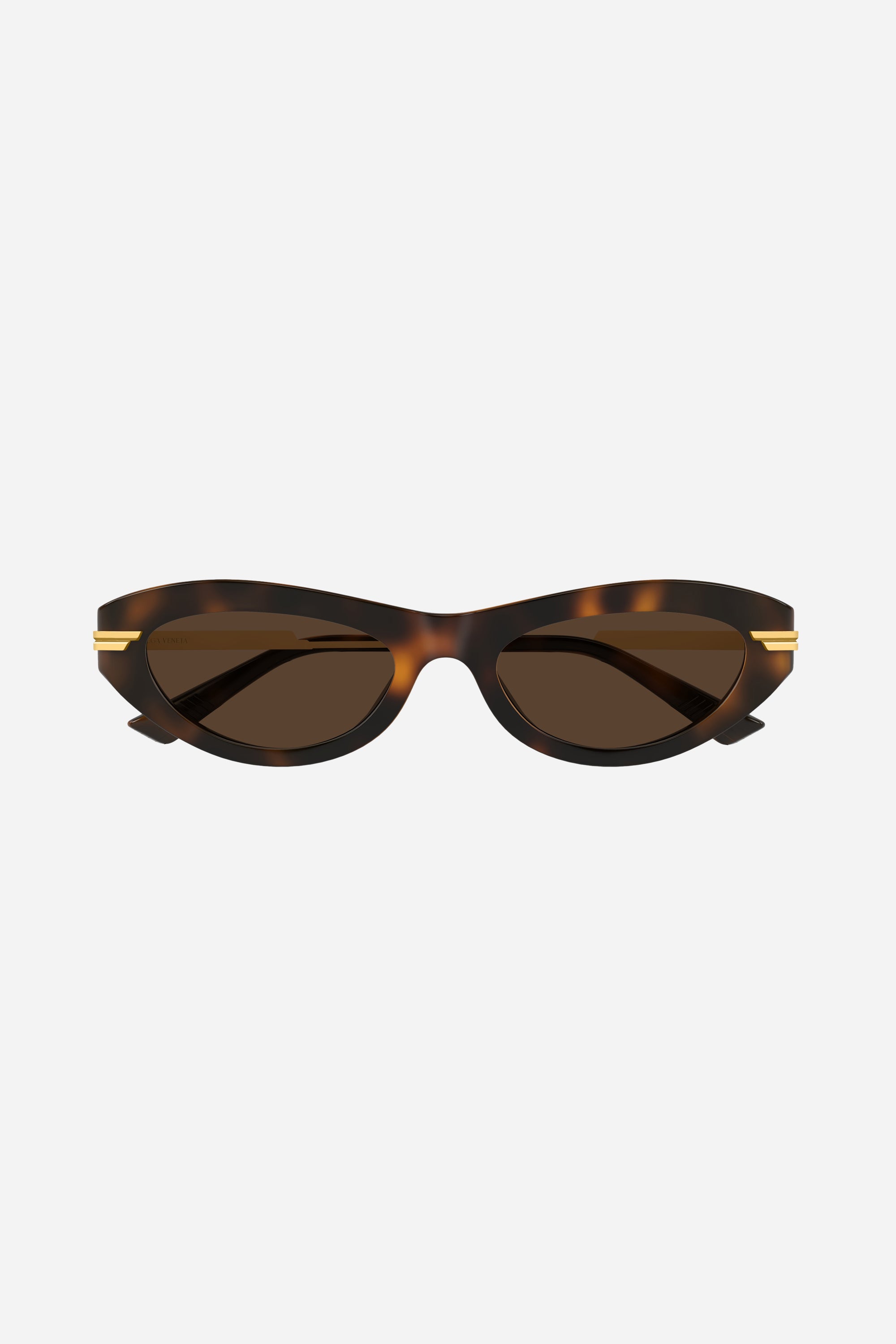 PRE ORDER BV1368S-002 53