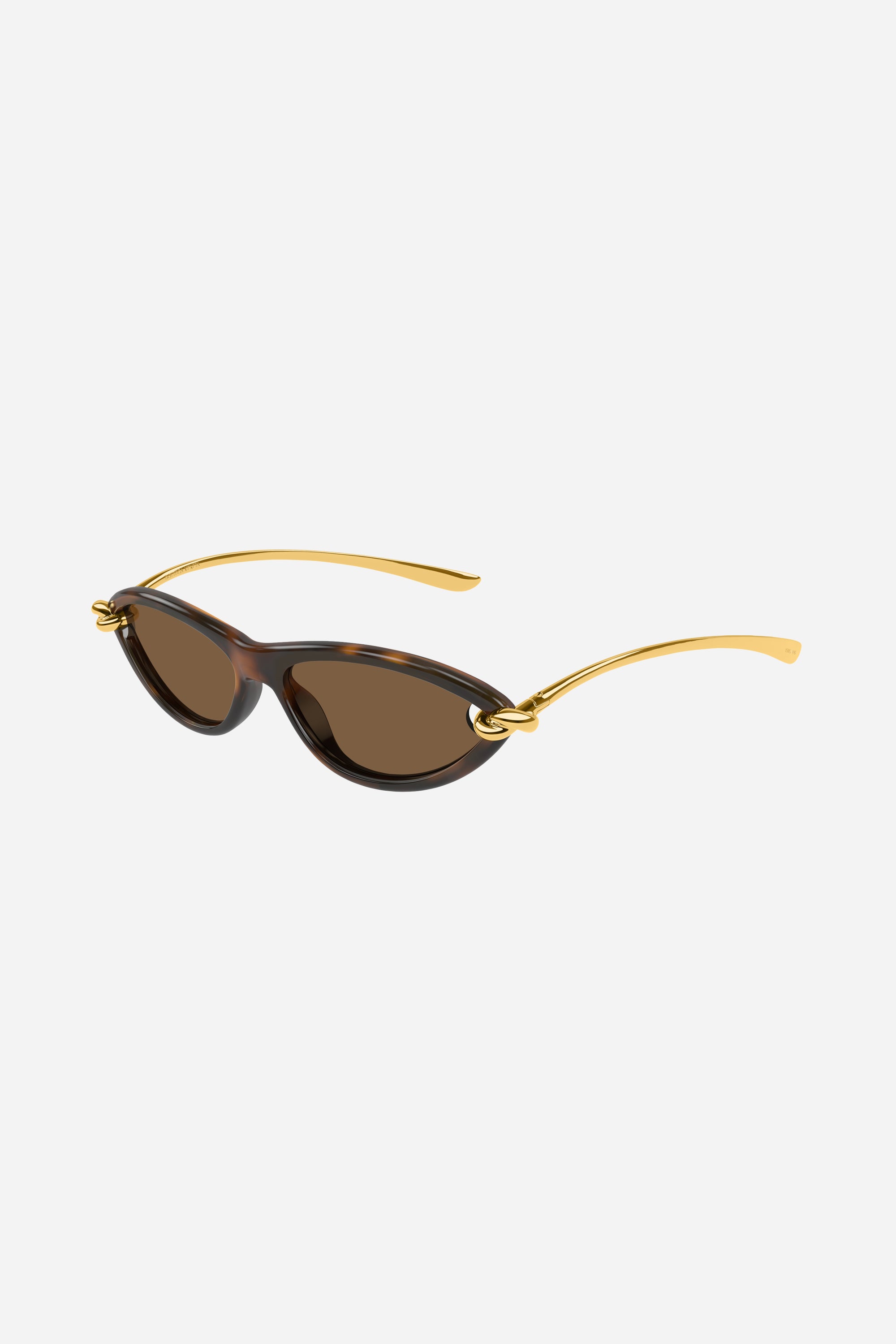 PRE VENTA BV1390S-002 56