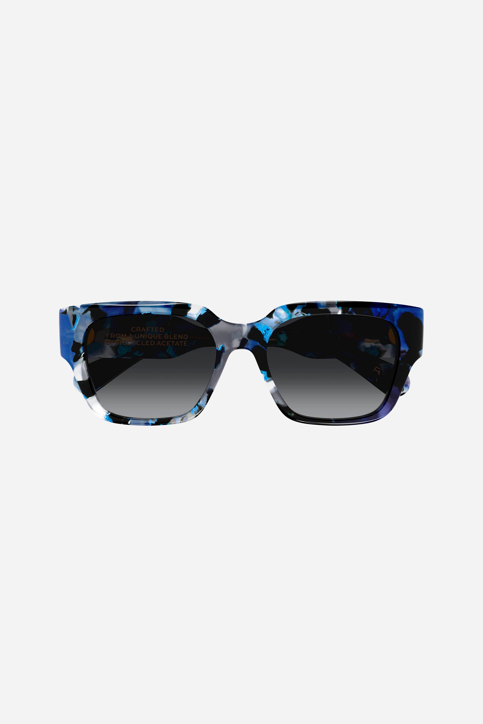 CH0190S-009