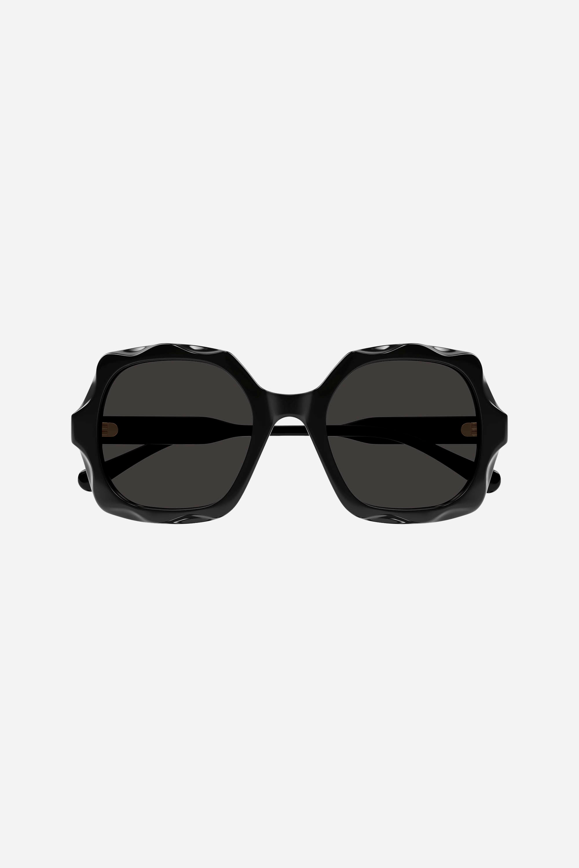 CH0226S-005
