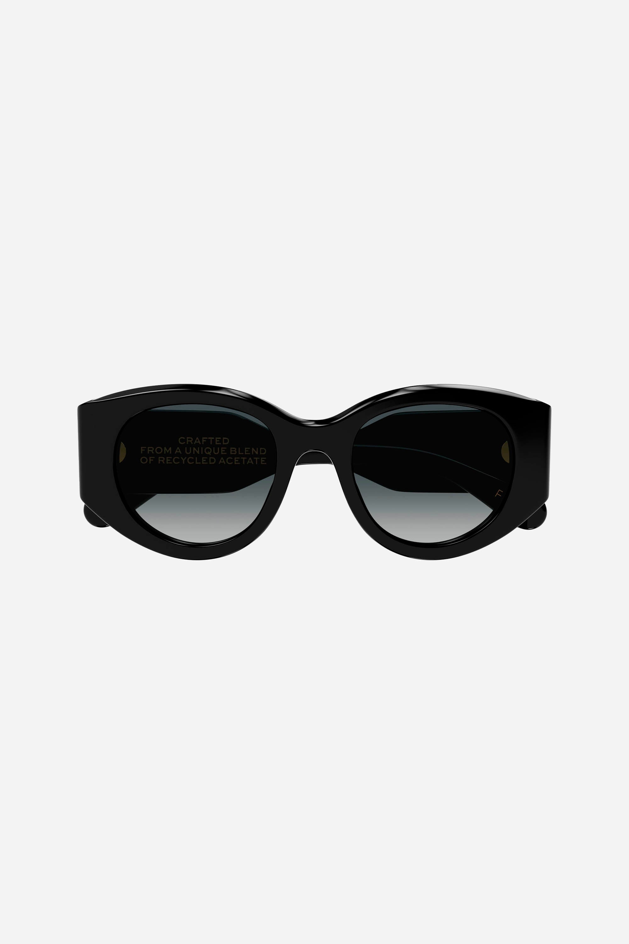 CH0251S-001