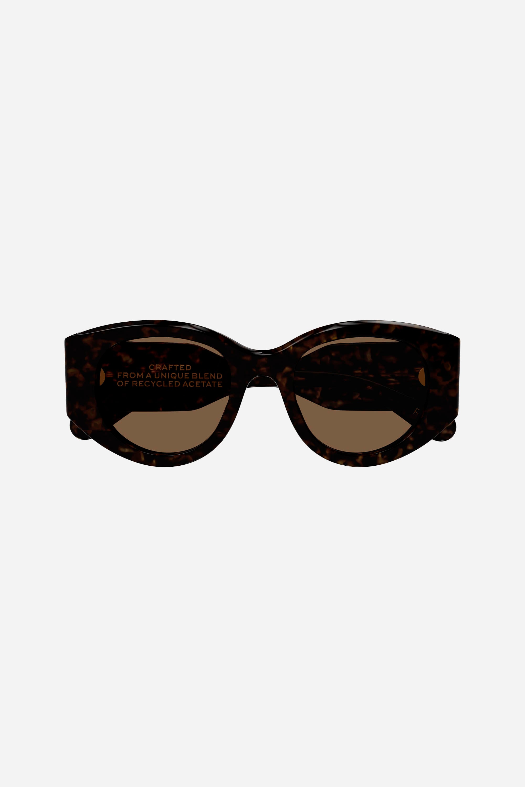 CH0251S-002