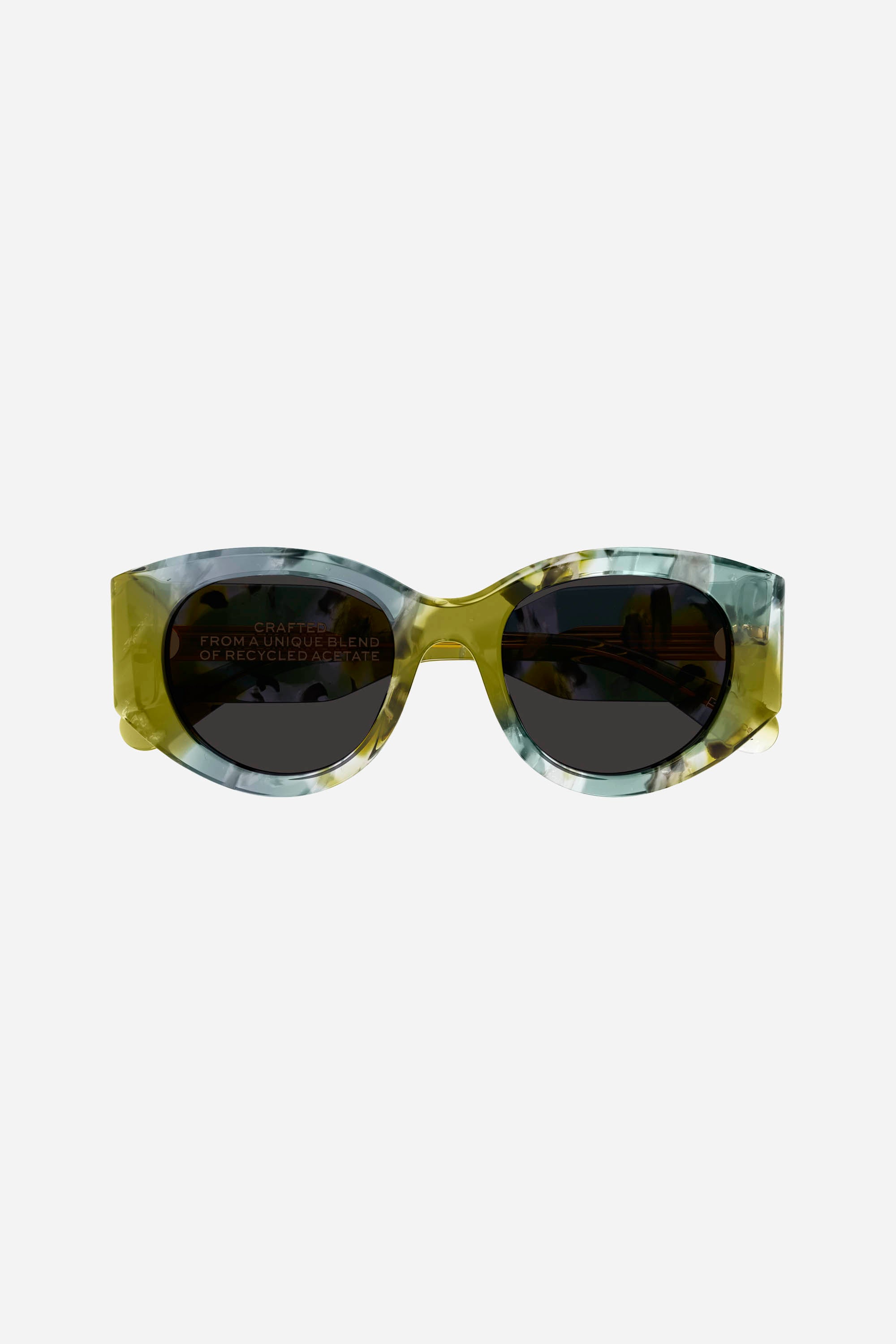 CH0251S-004