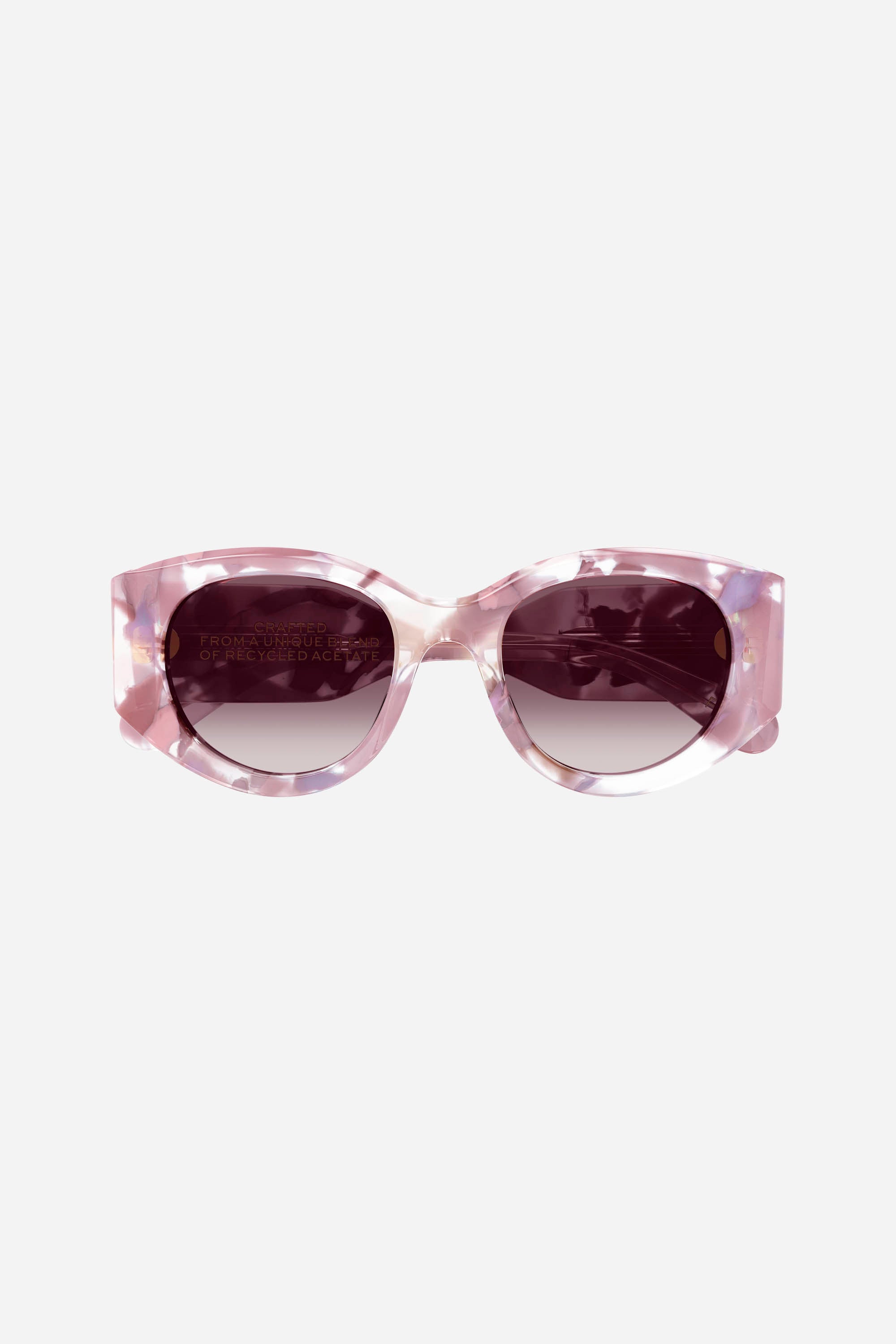CH0251S-005