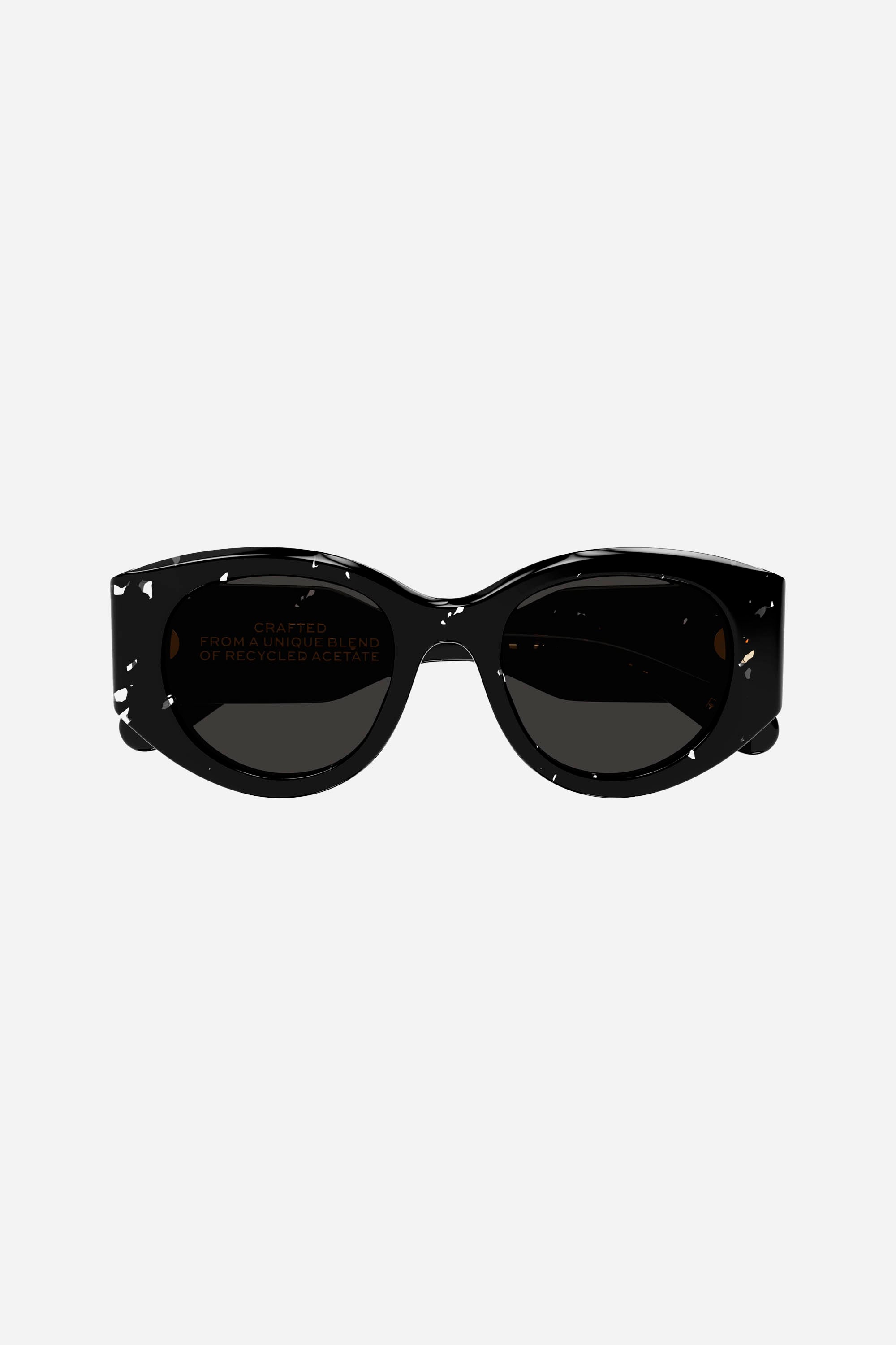 CH0251S-006