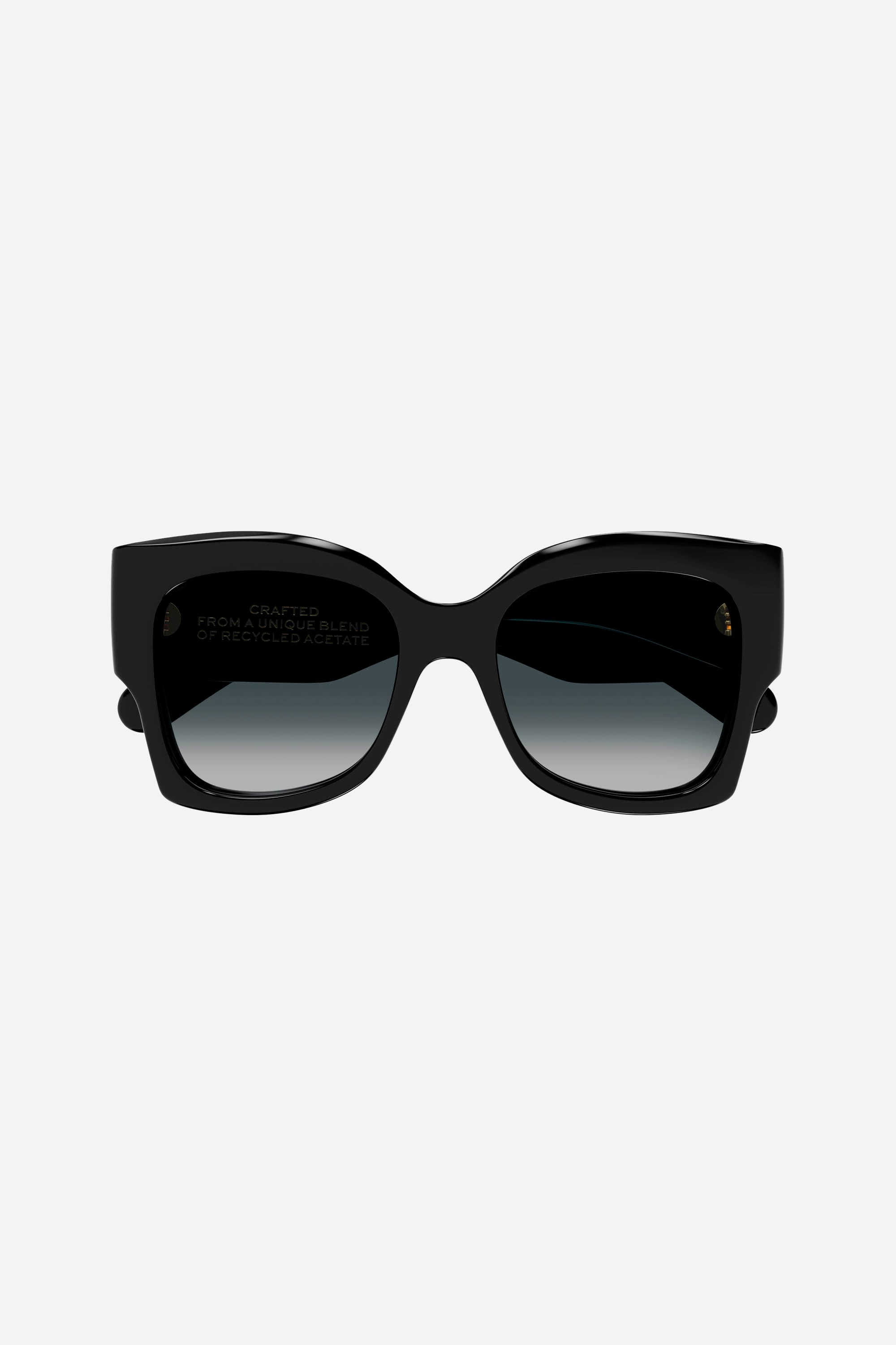 CH0252S-001