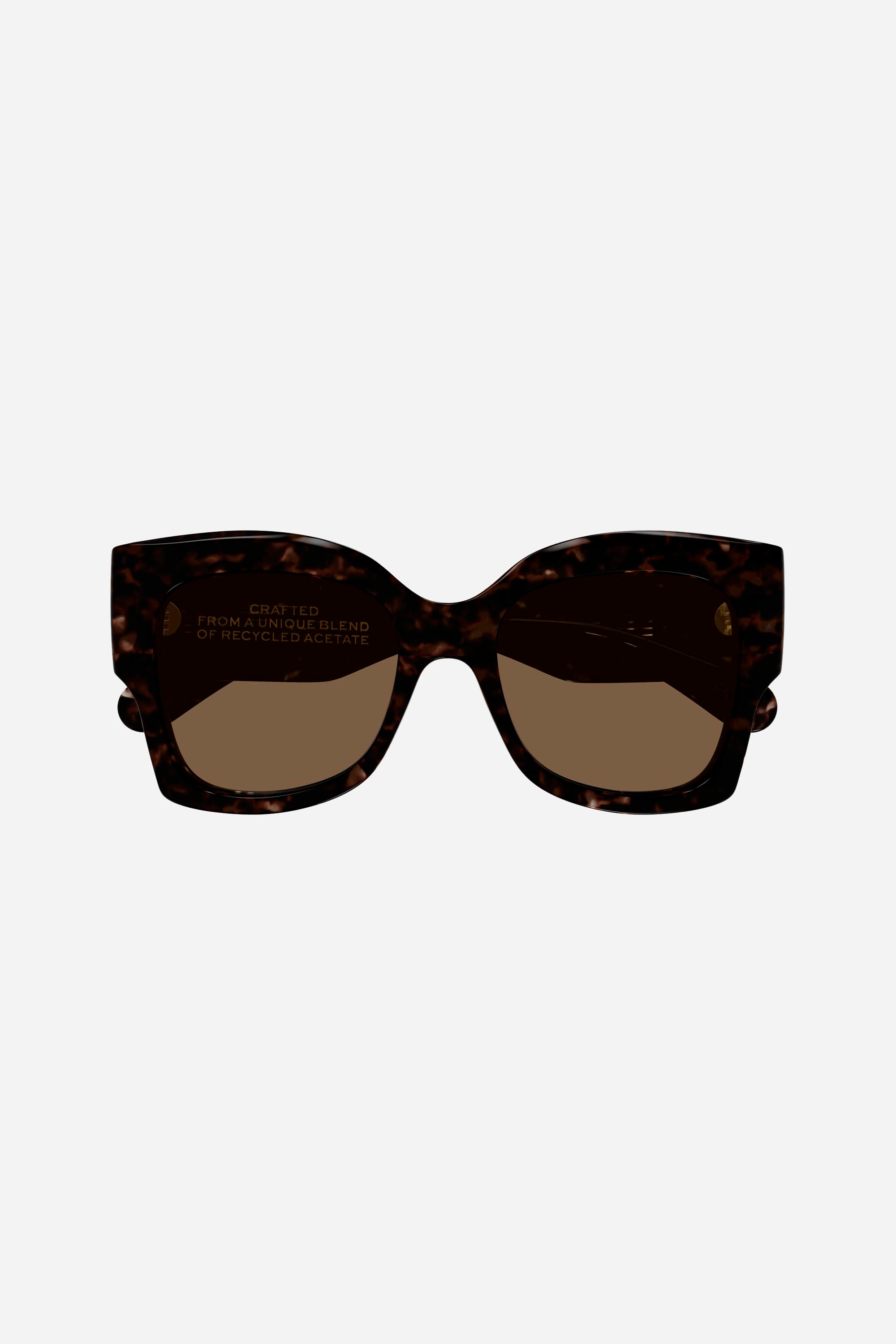 CH0252S-002