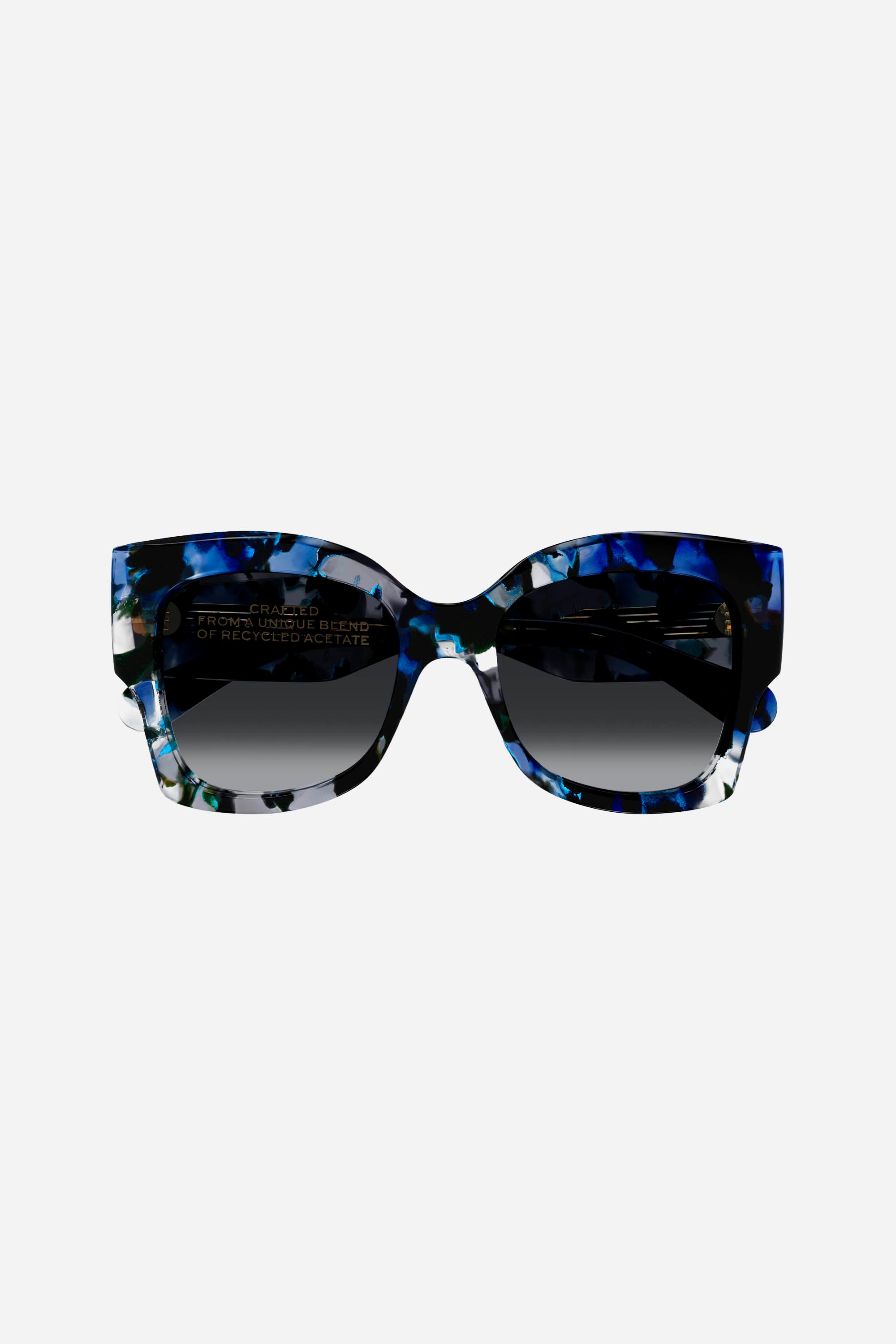 CH0252S-004