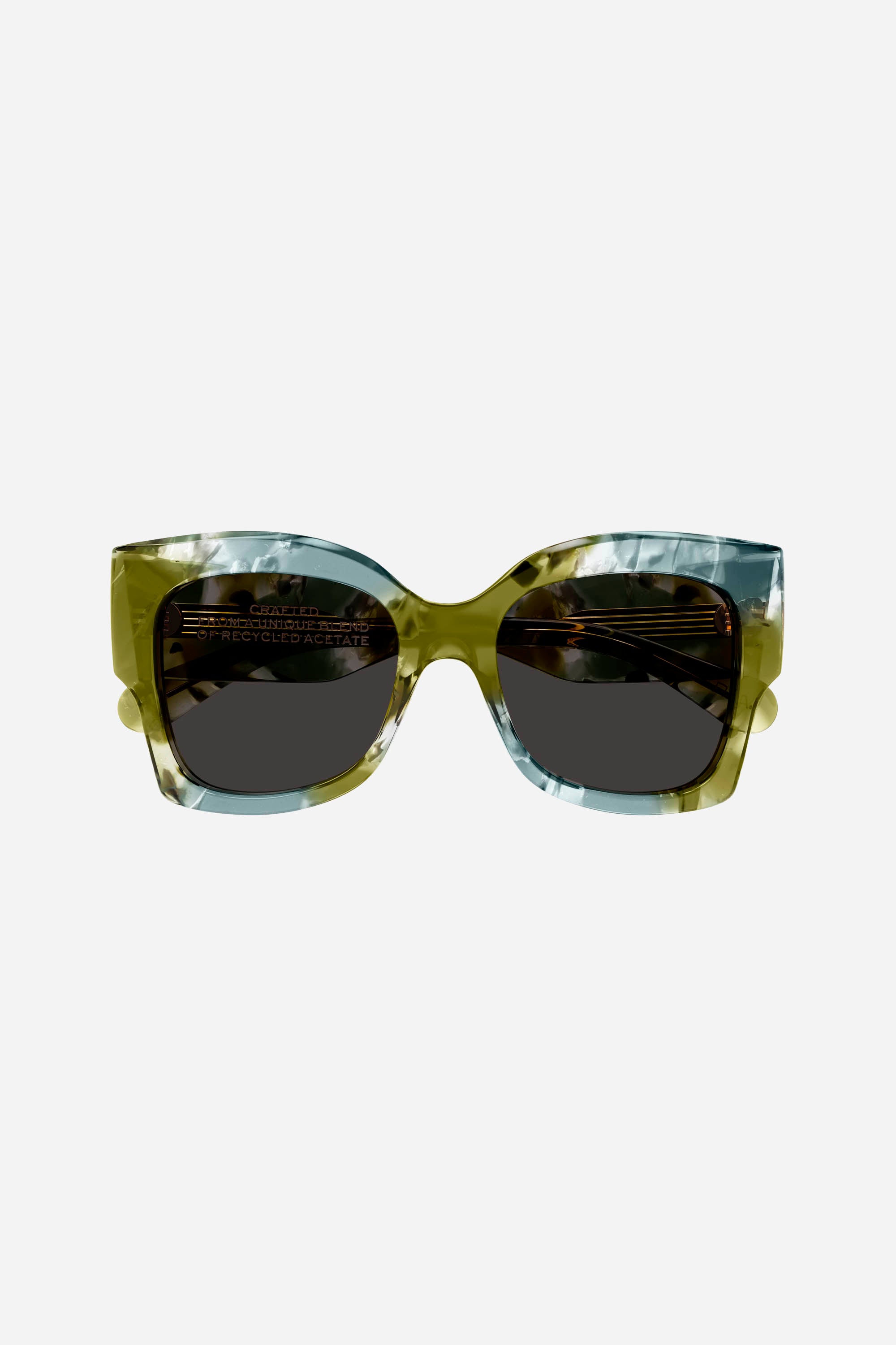 CH0252S-006