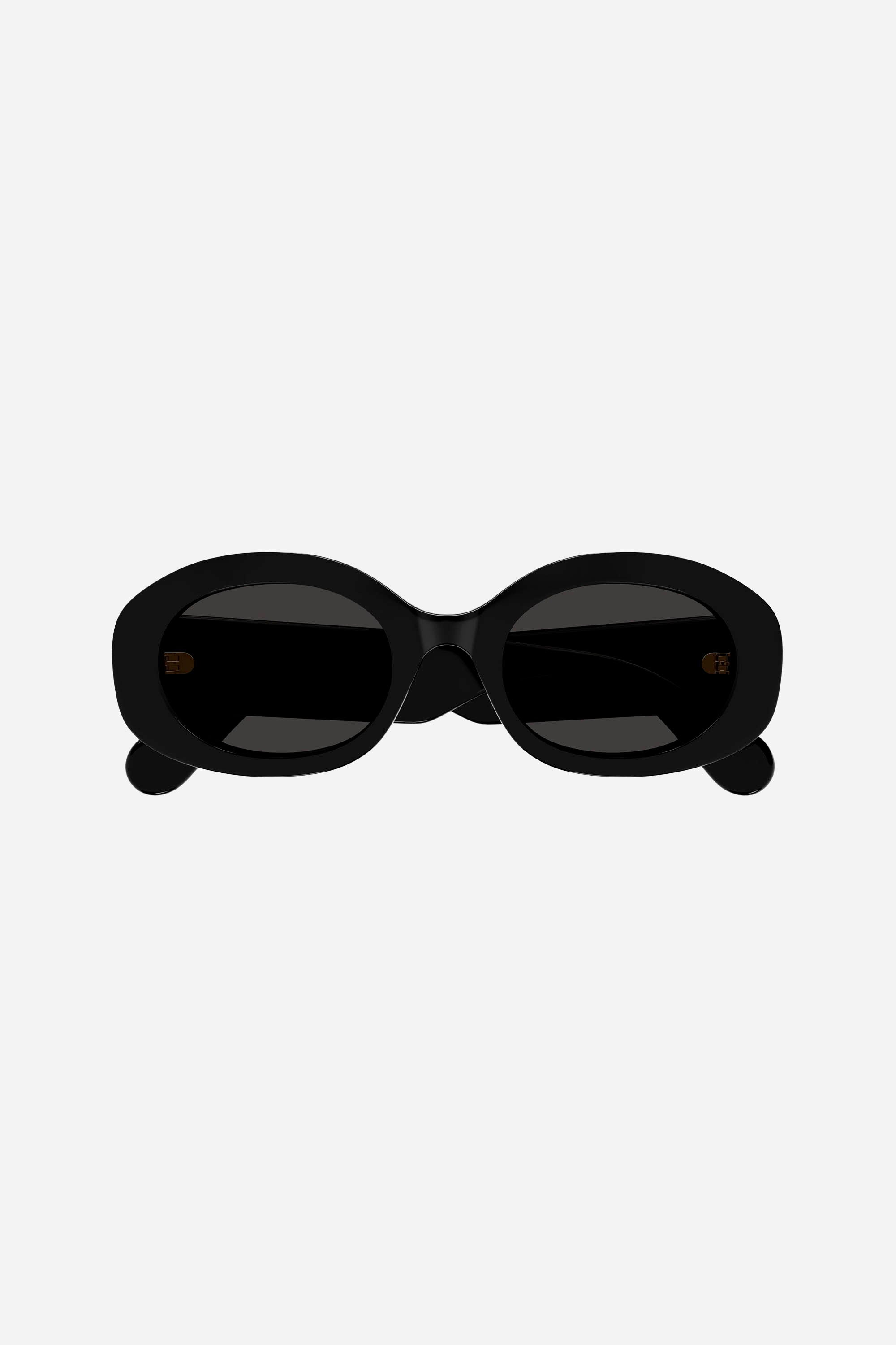 CH0258S-001