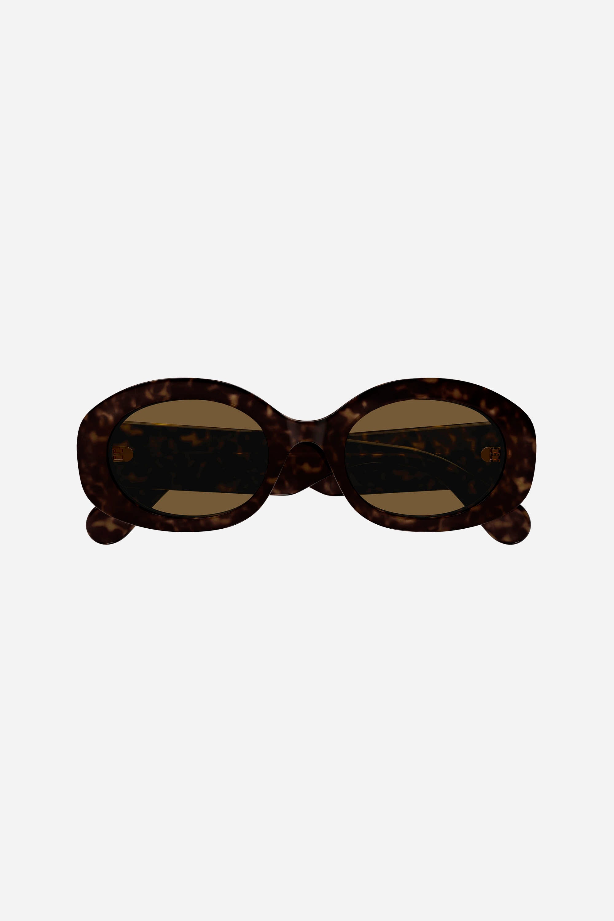 CH0258S-002