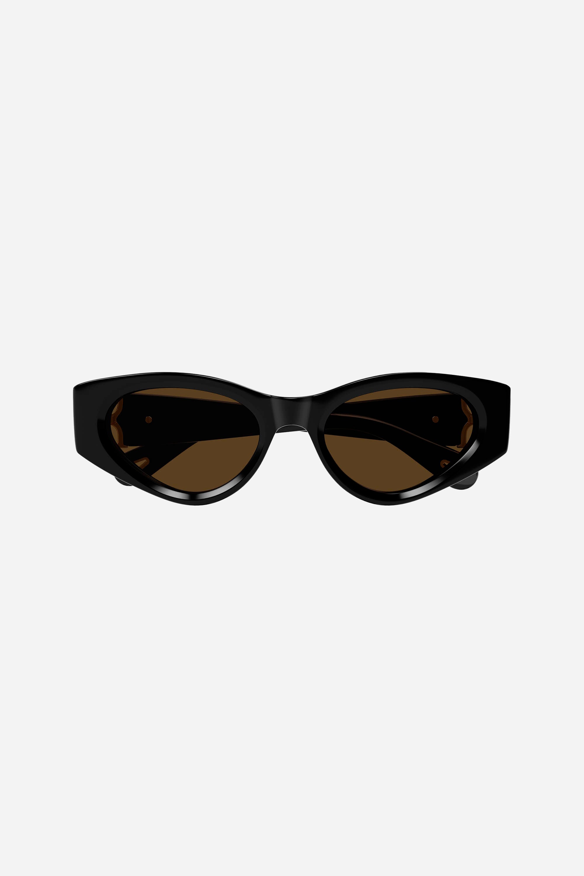 CH0259S-001