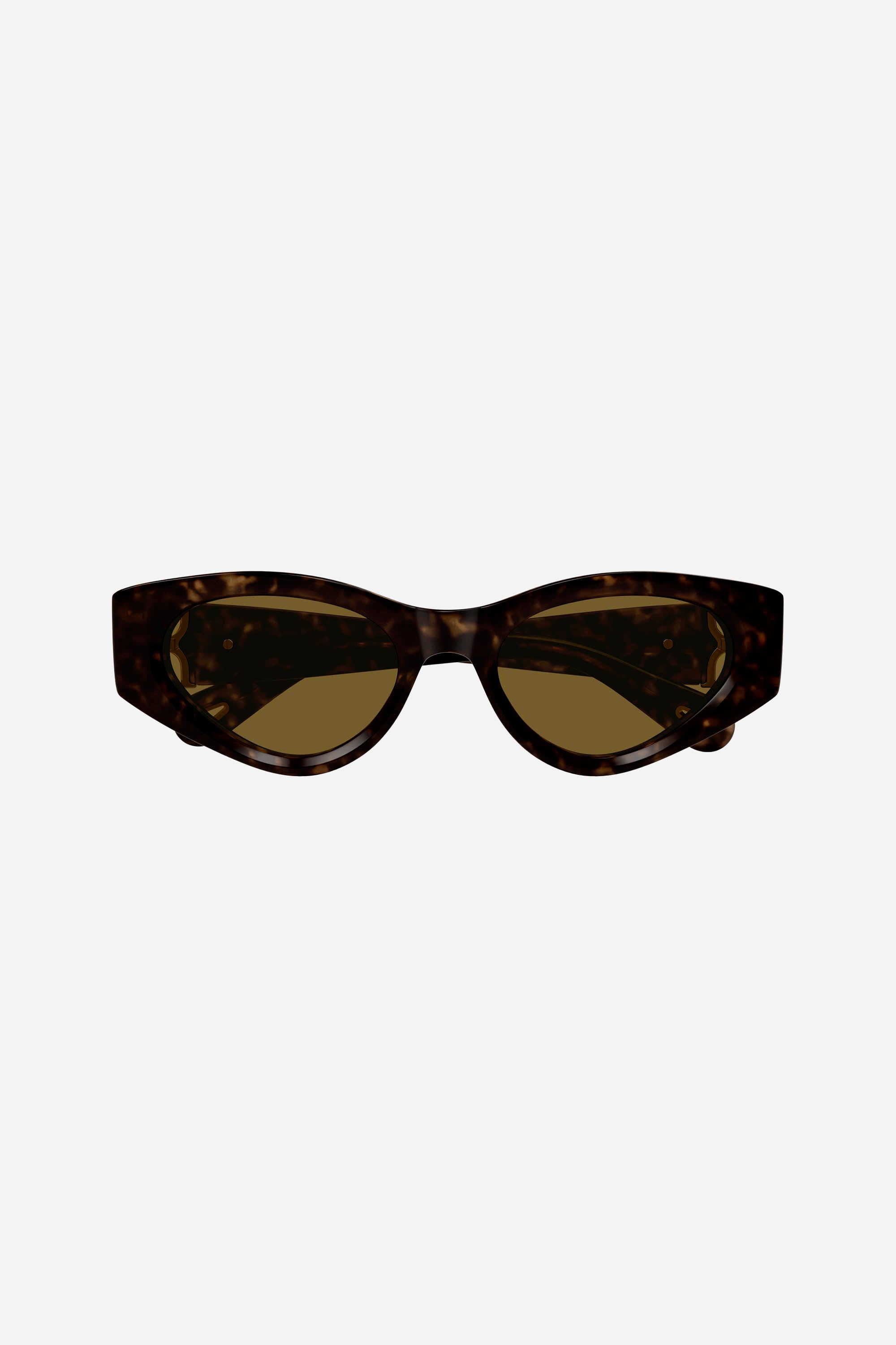 CH0259S-002