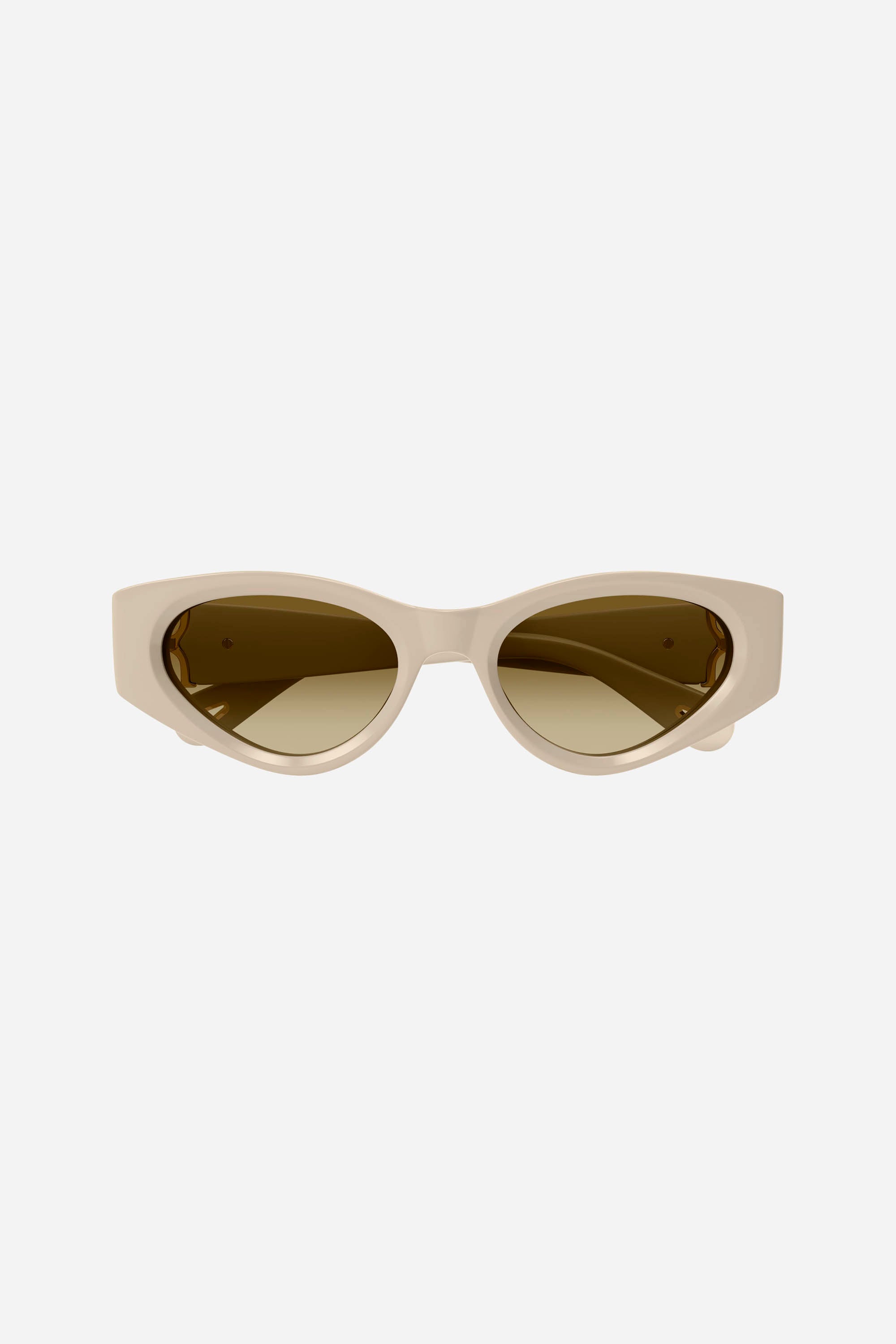 CH0259S-004