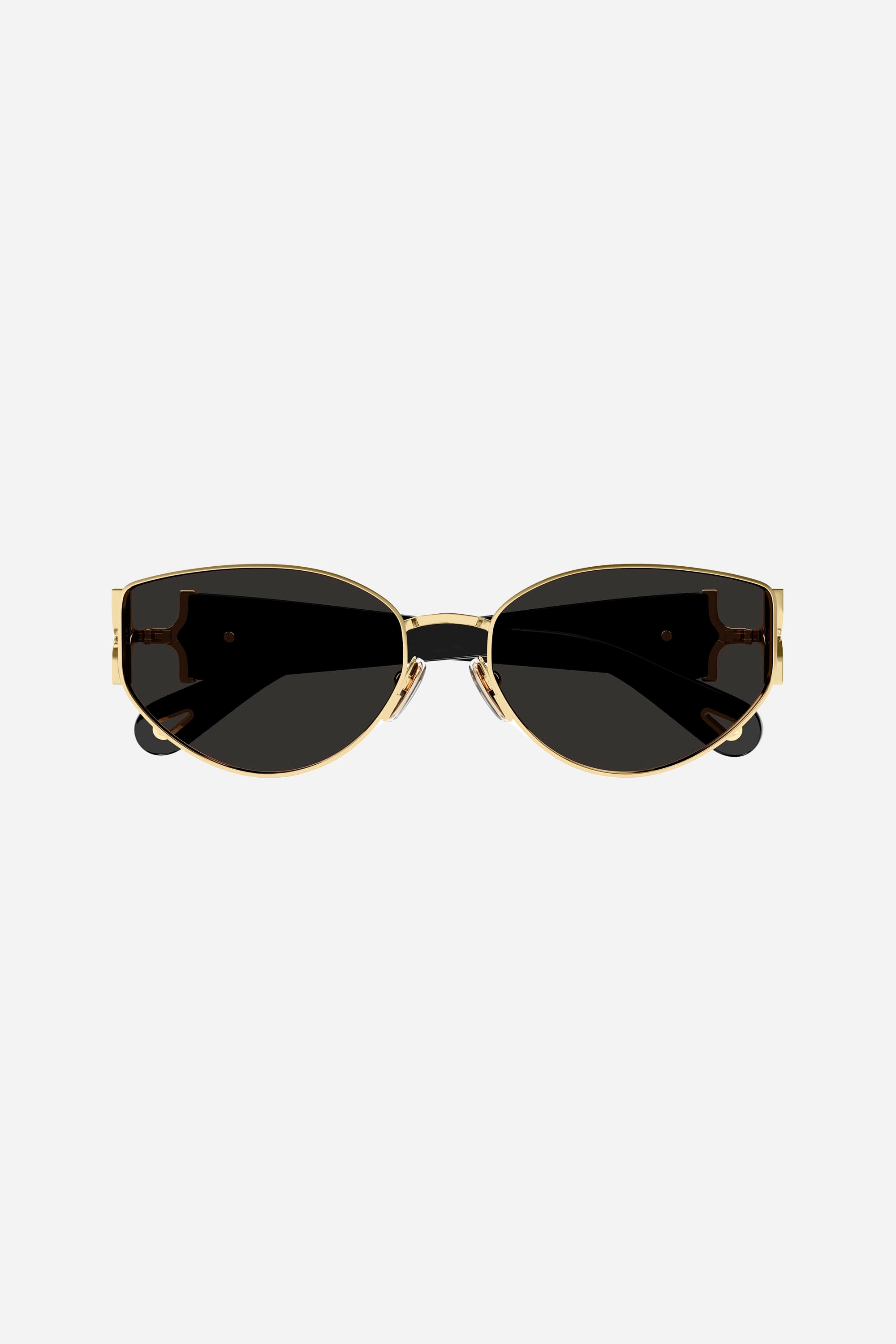 CH0260S-001