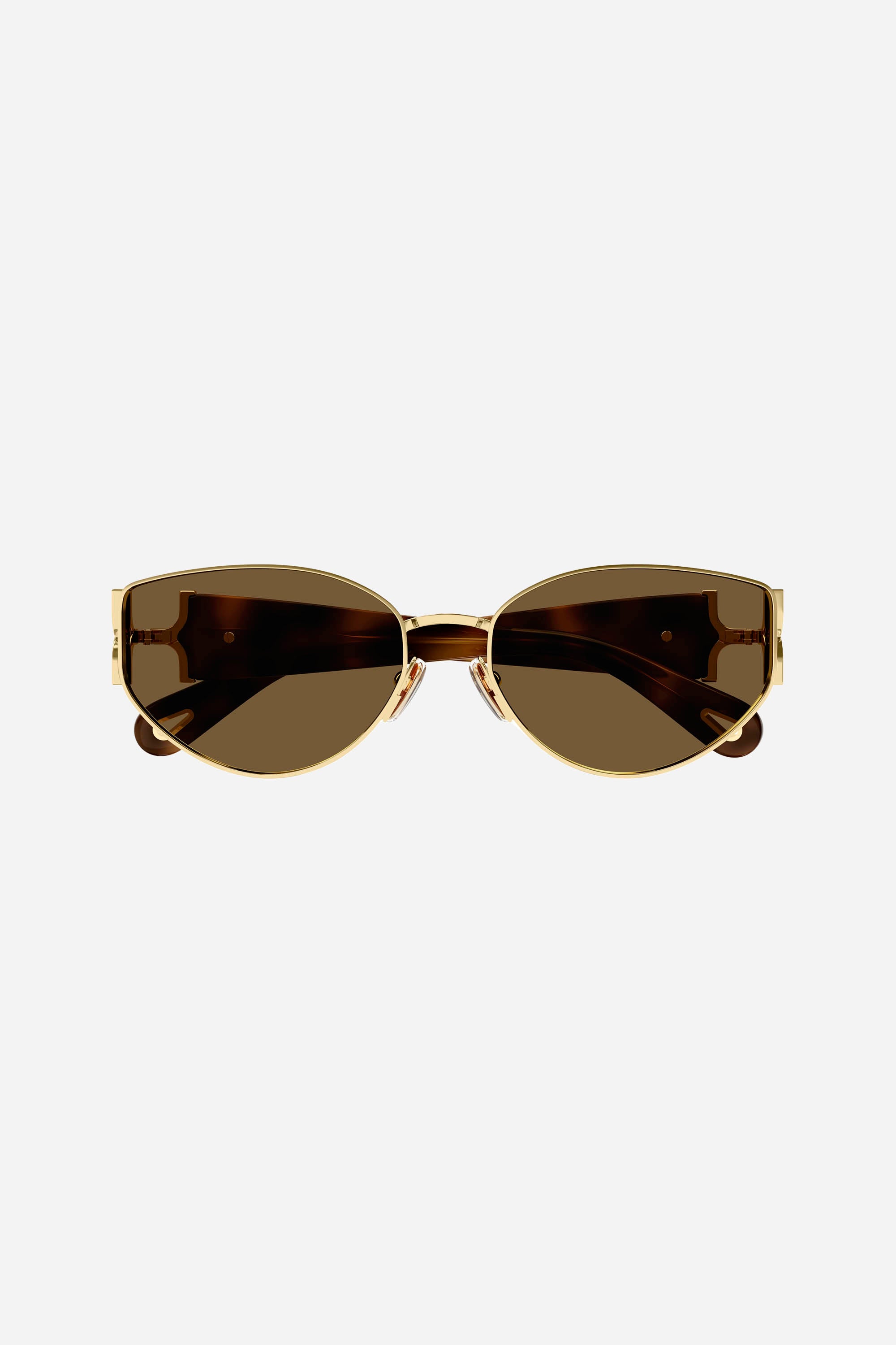 CH0260S-002