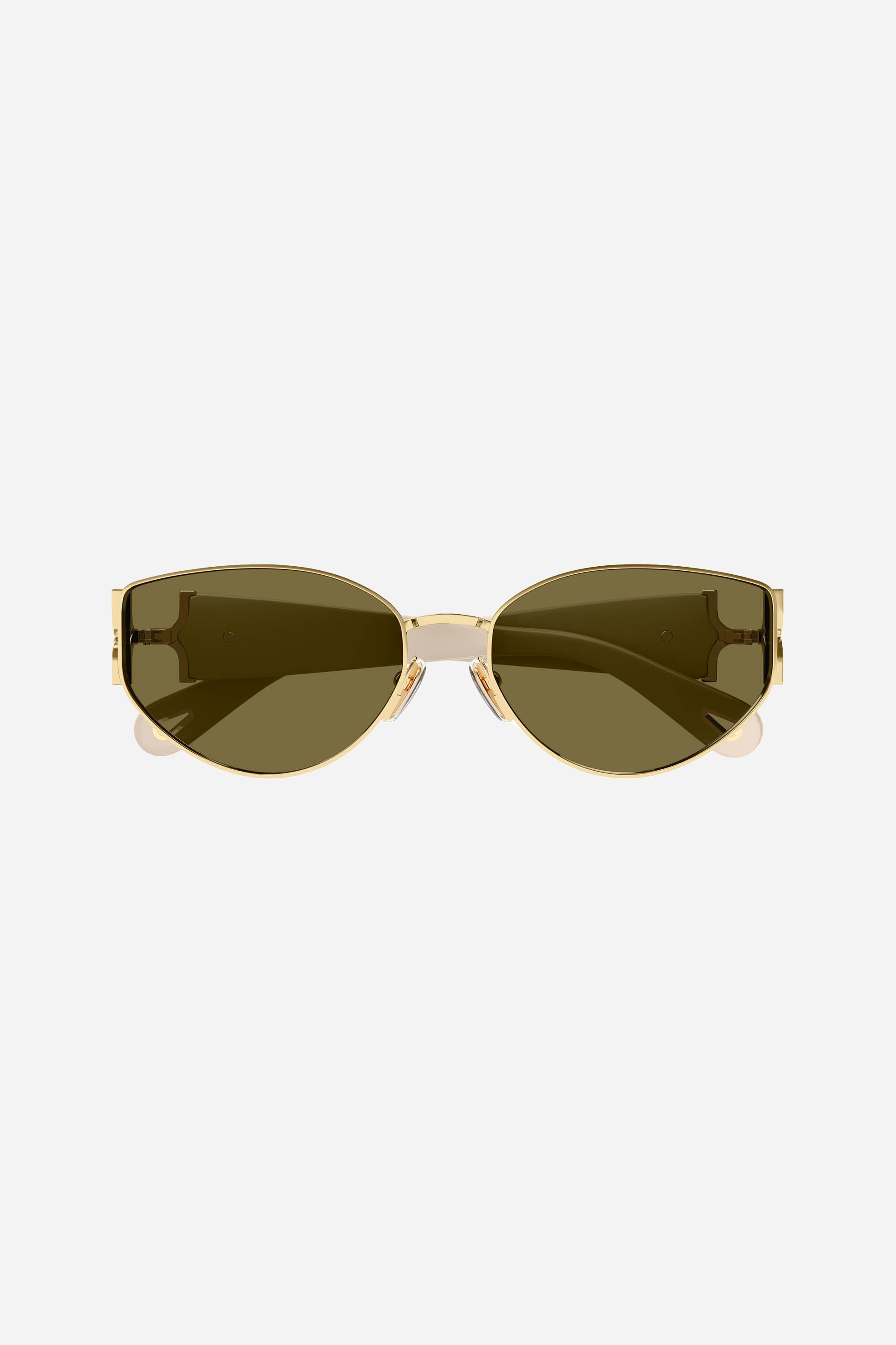 CH0260S-003