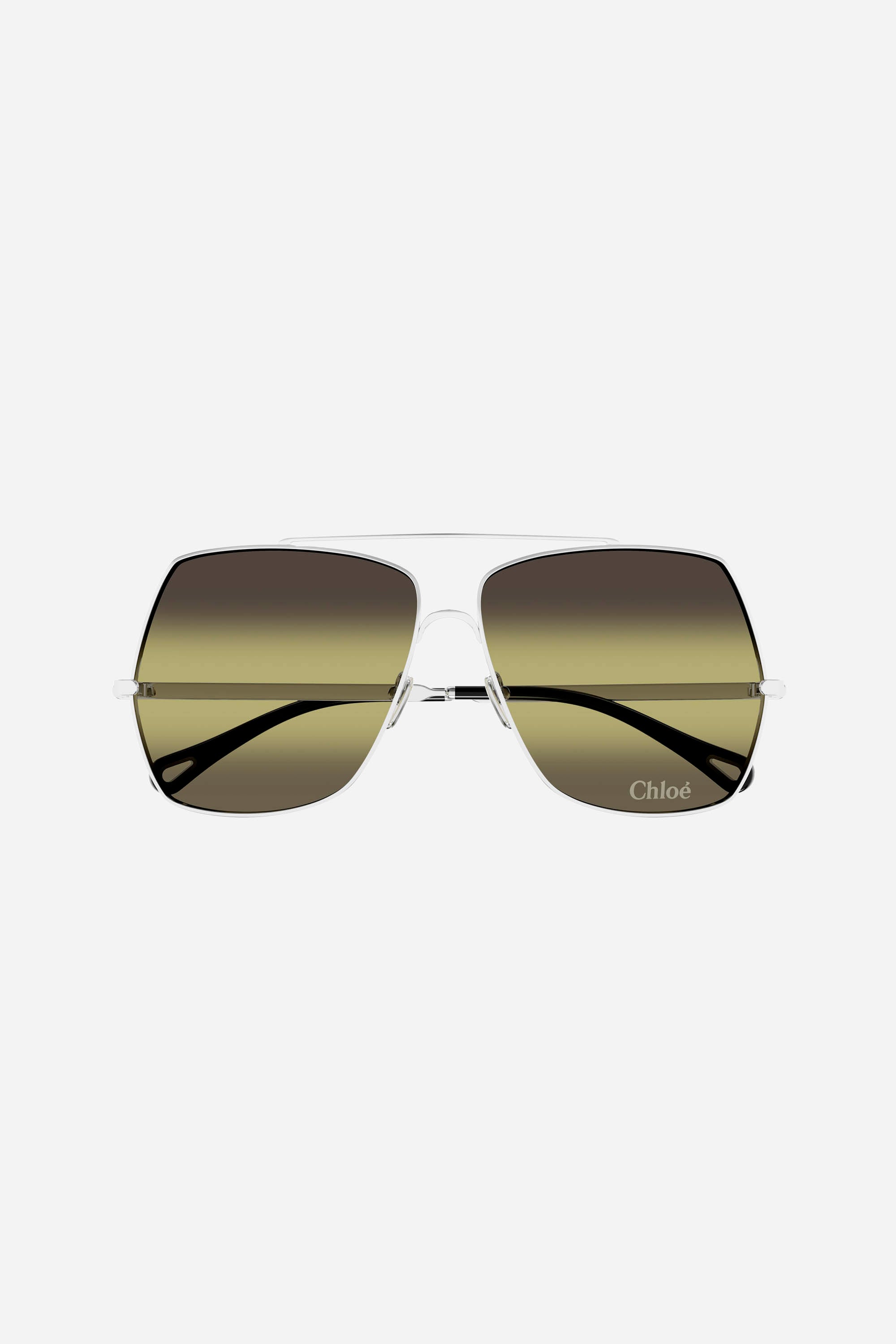 CH0278S-004