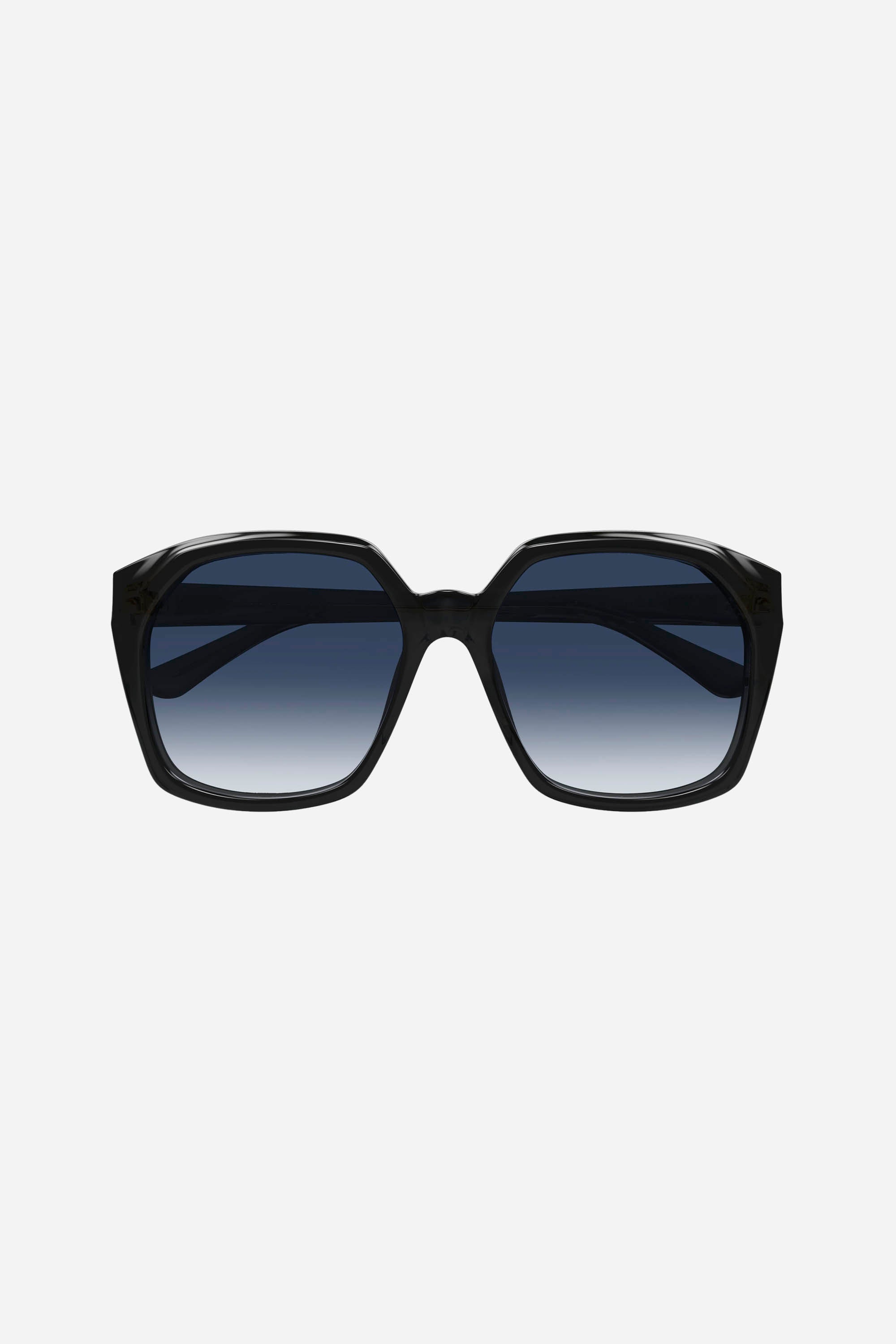 CH0280S-002