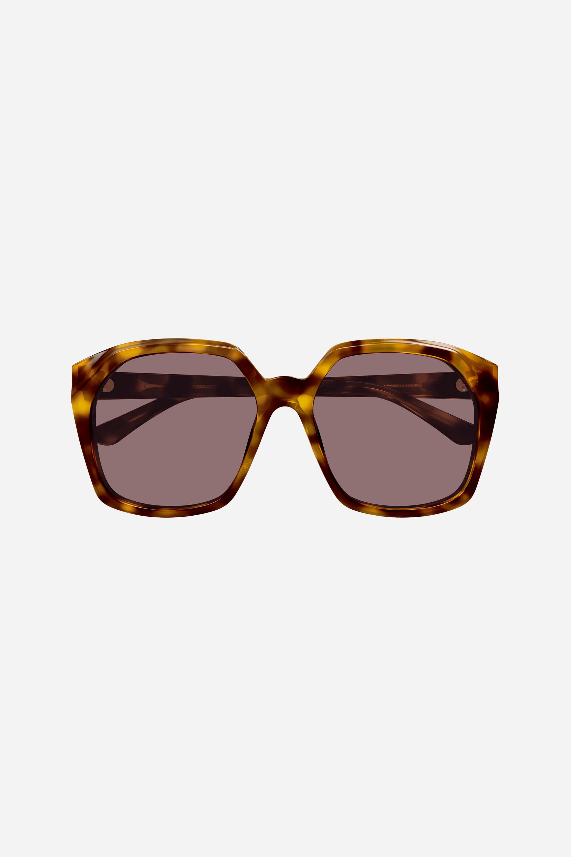 CH0280S-004