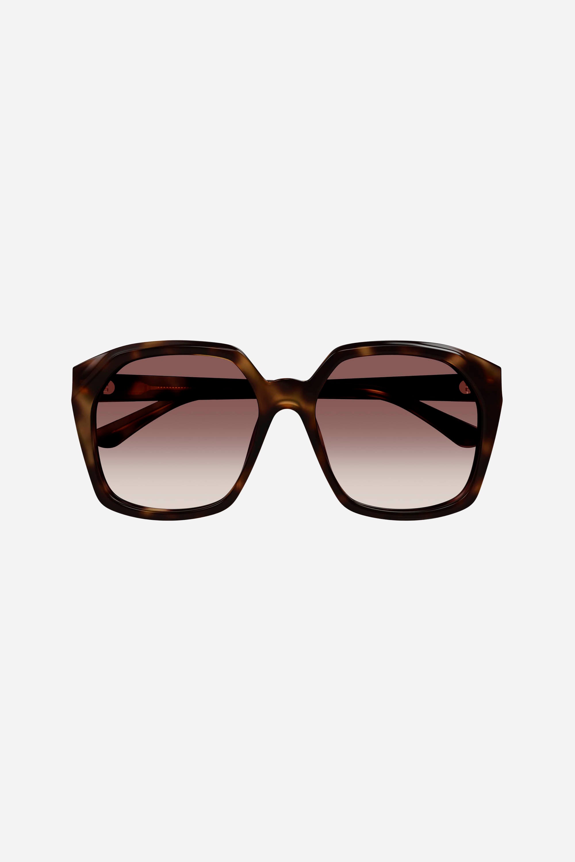 CH0280S-006