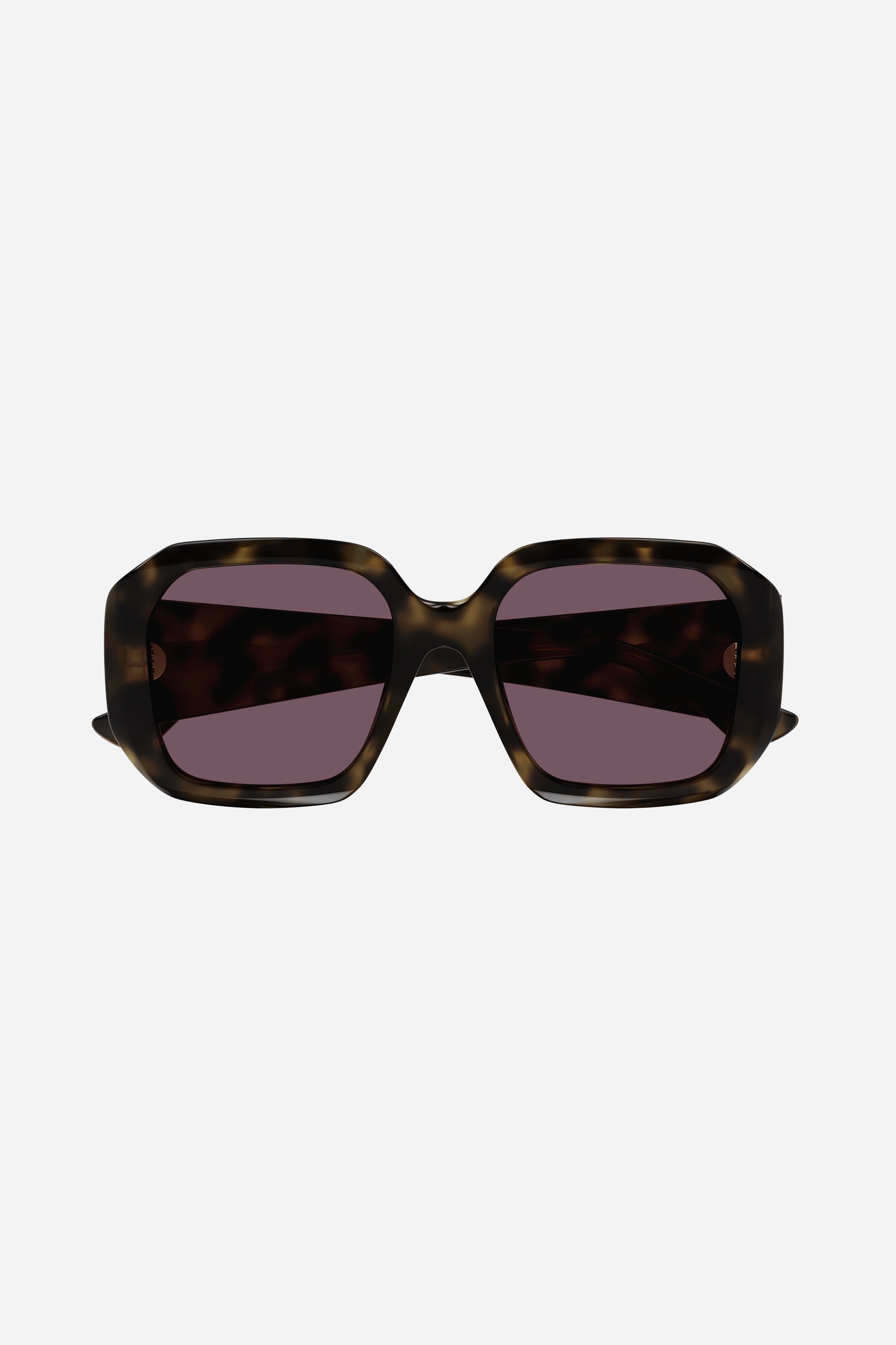 CH0300S-002 54