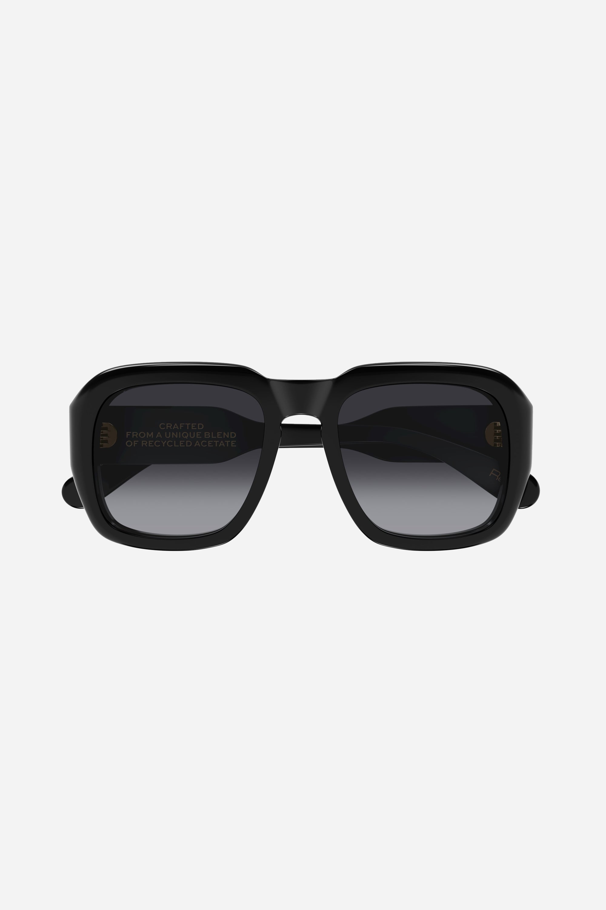 CH0310S-001 54