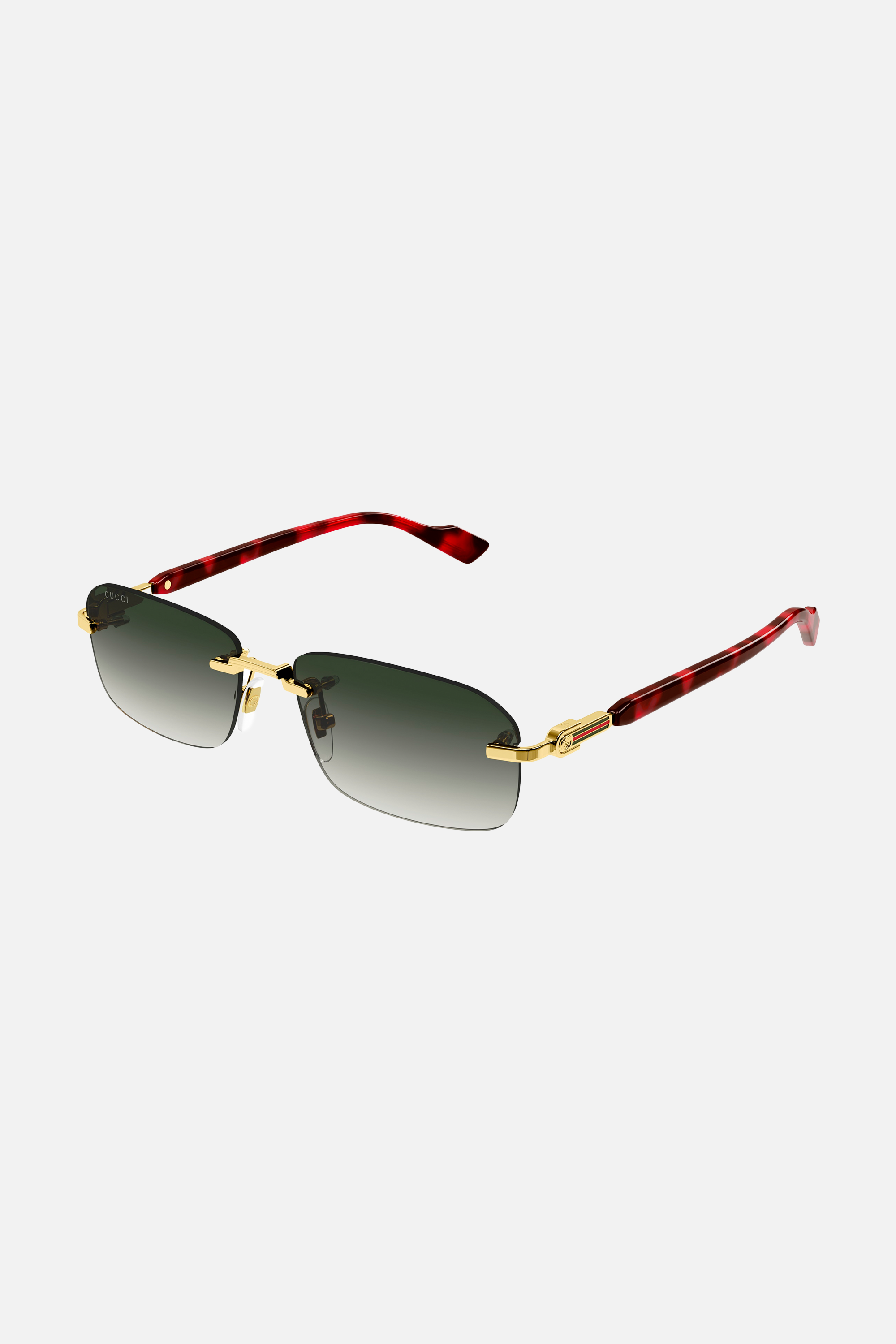 GG1221S-006 56