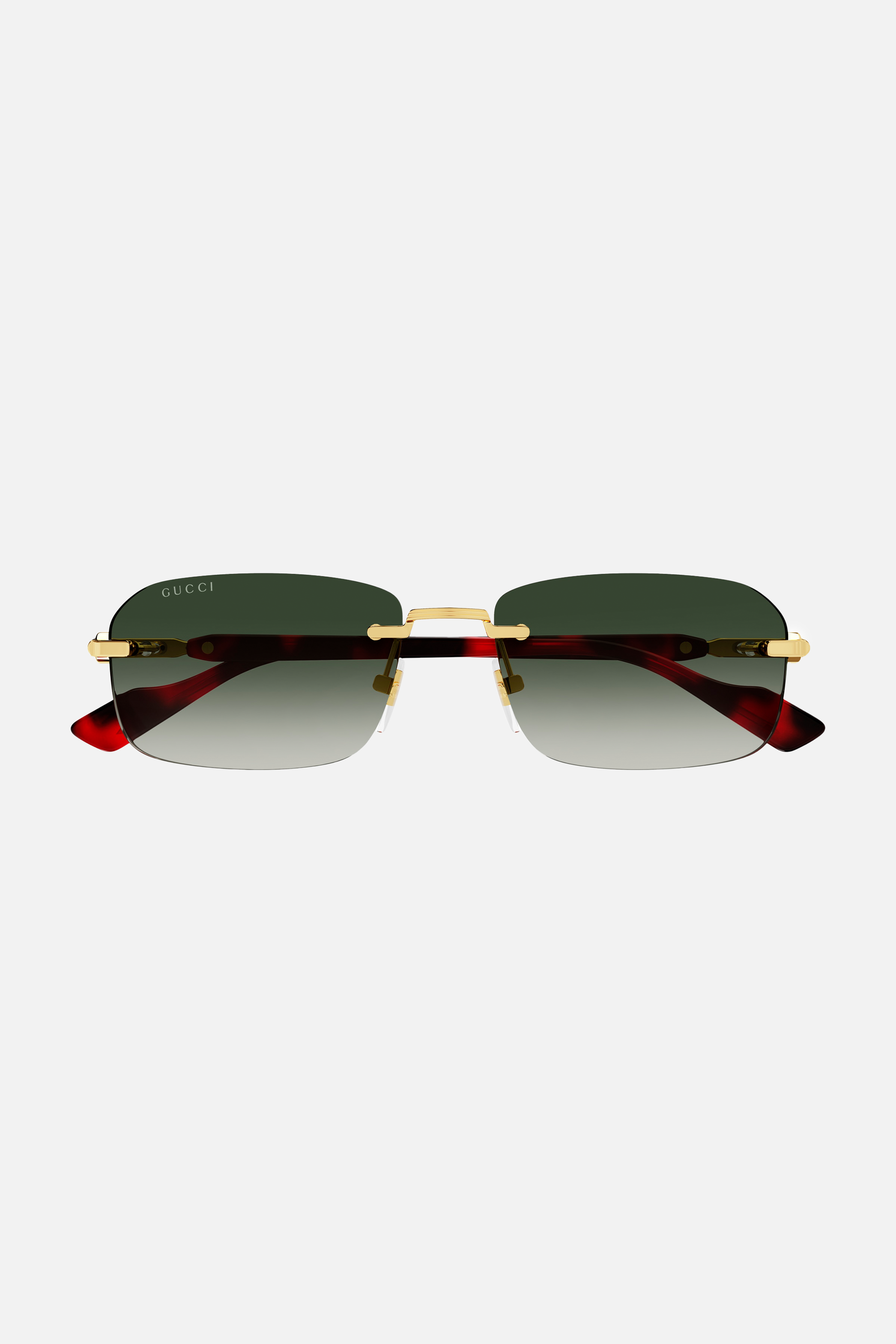 GG1221S-006 56