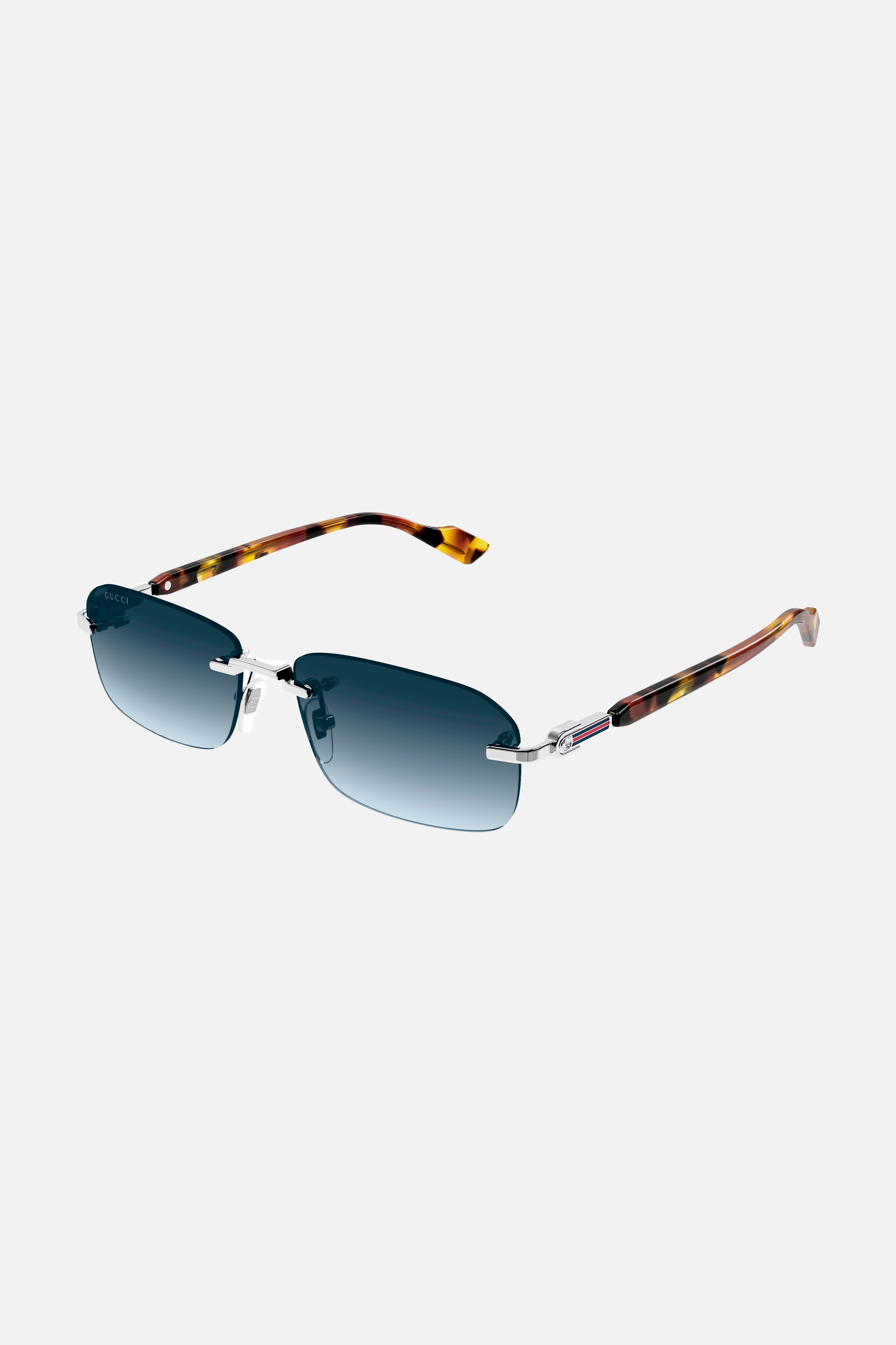 GG1221S-007 56
