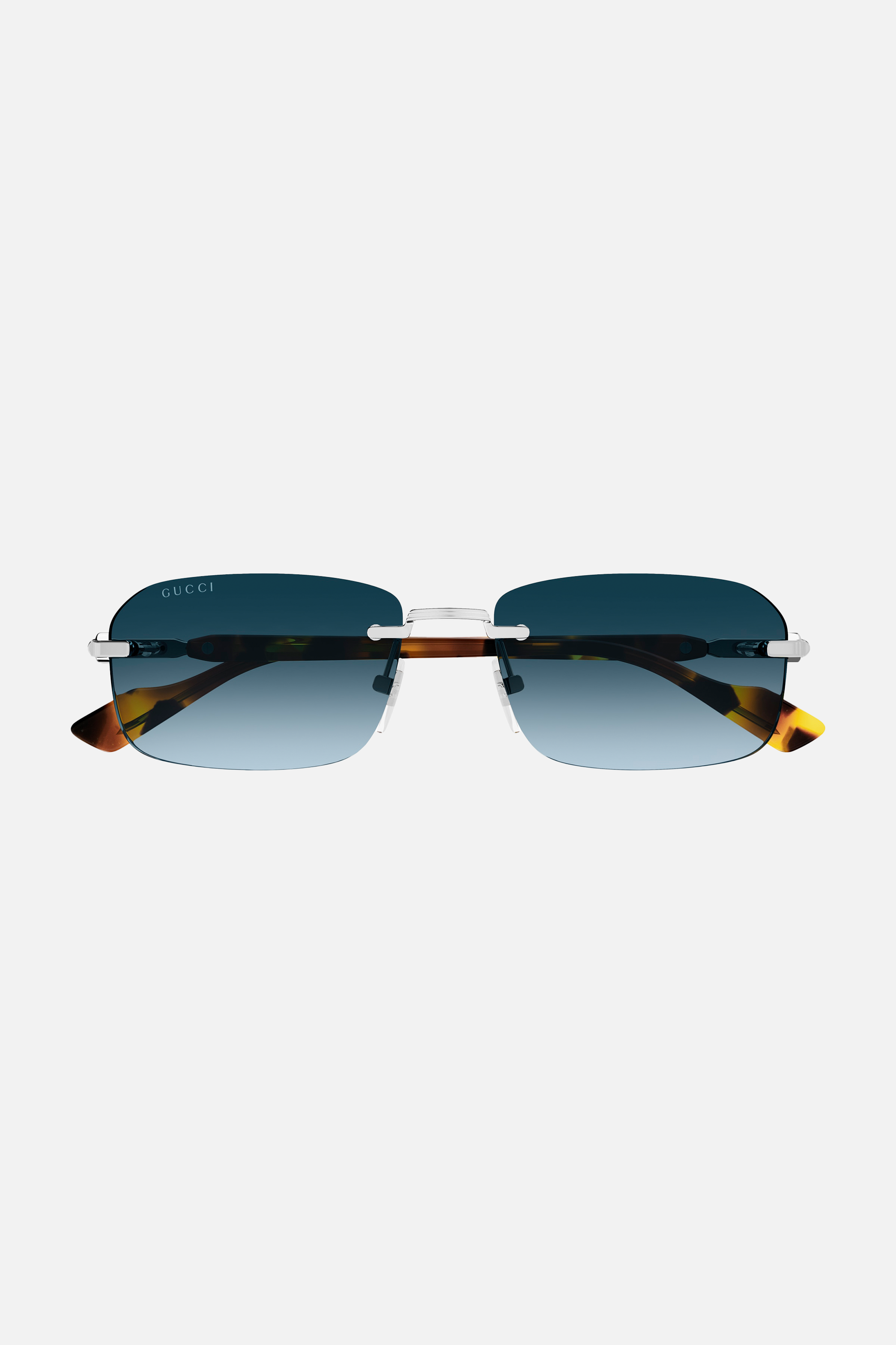 GG1221S-007 56