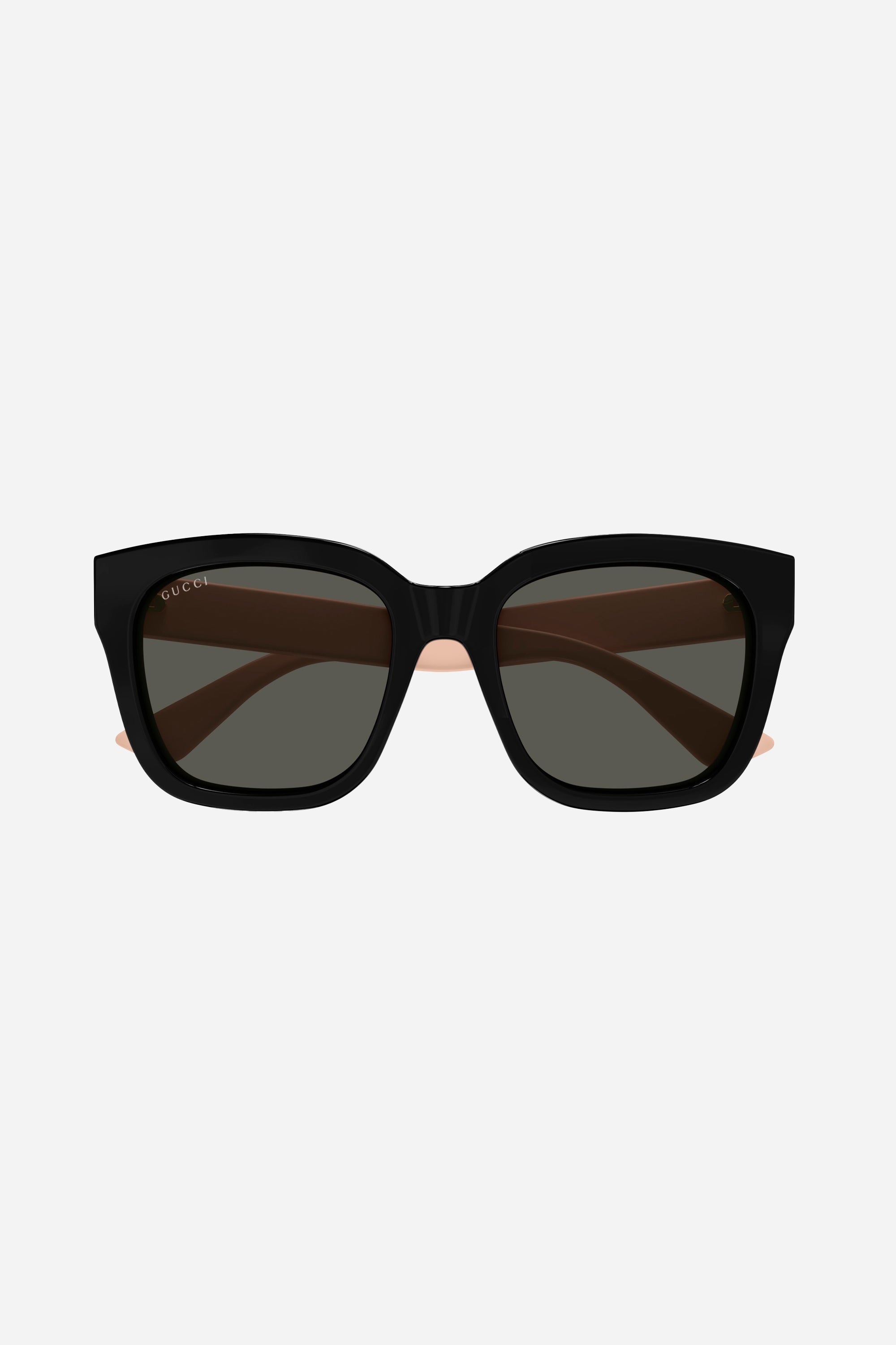 GG1338S-006 54