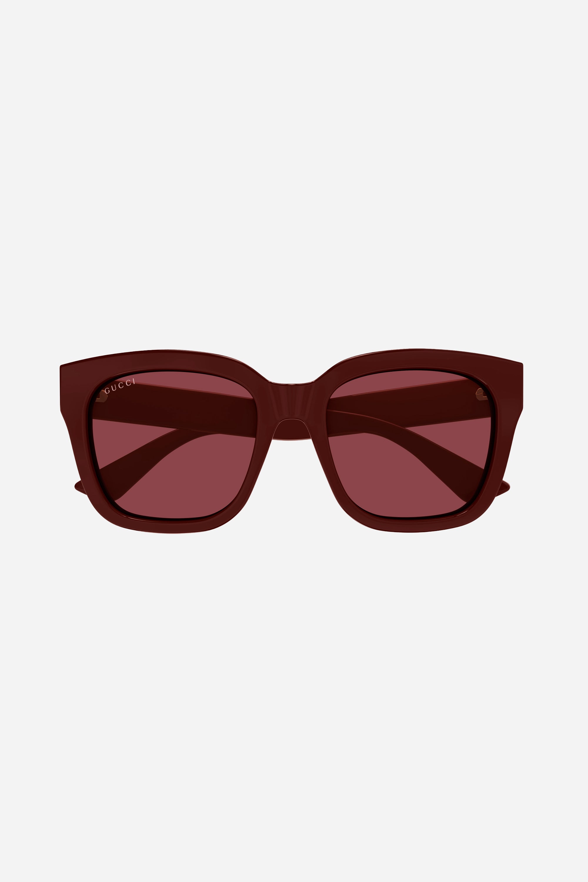 GG1338S-007 54