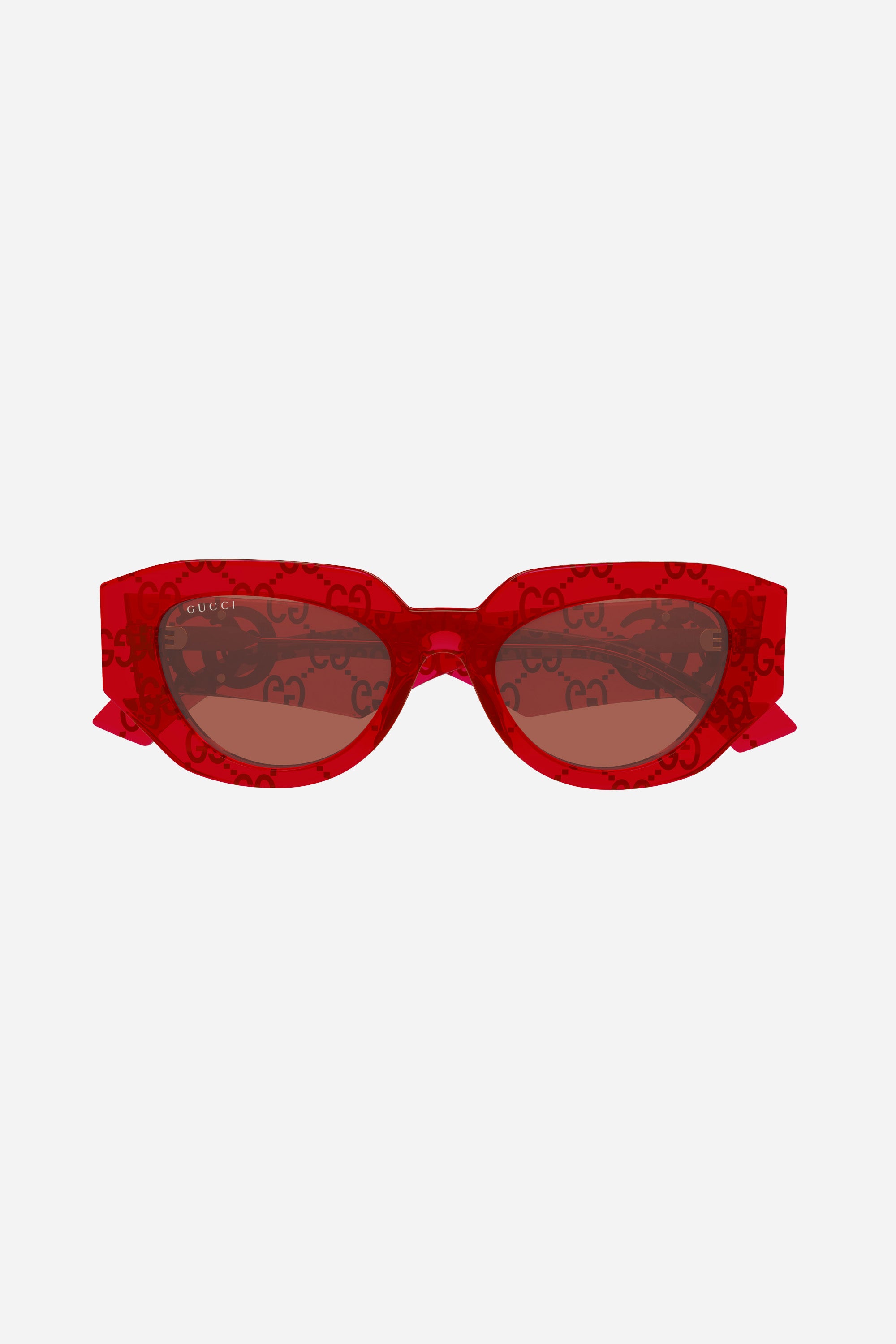 GG1421S-006 51