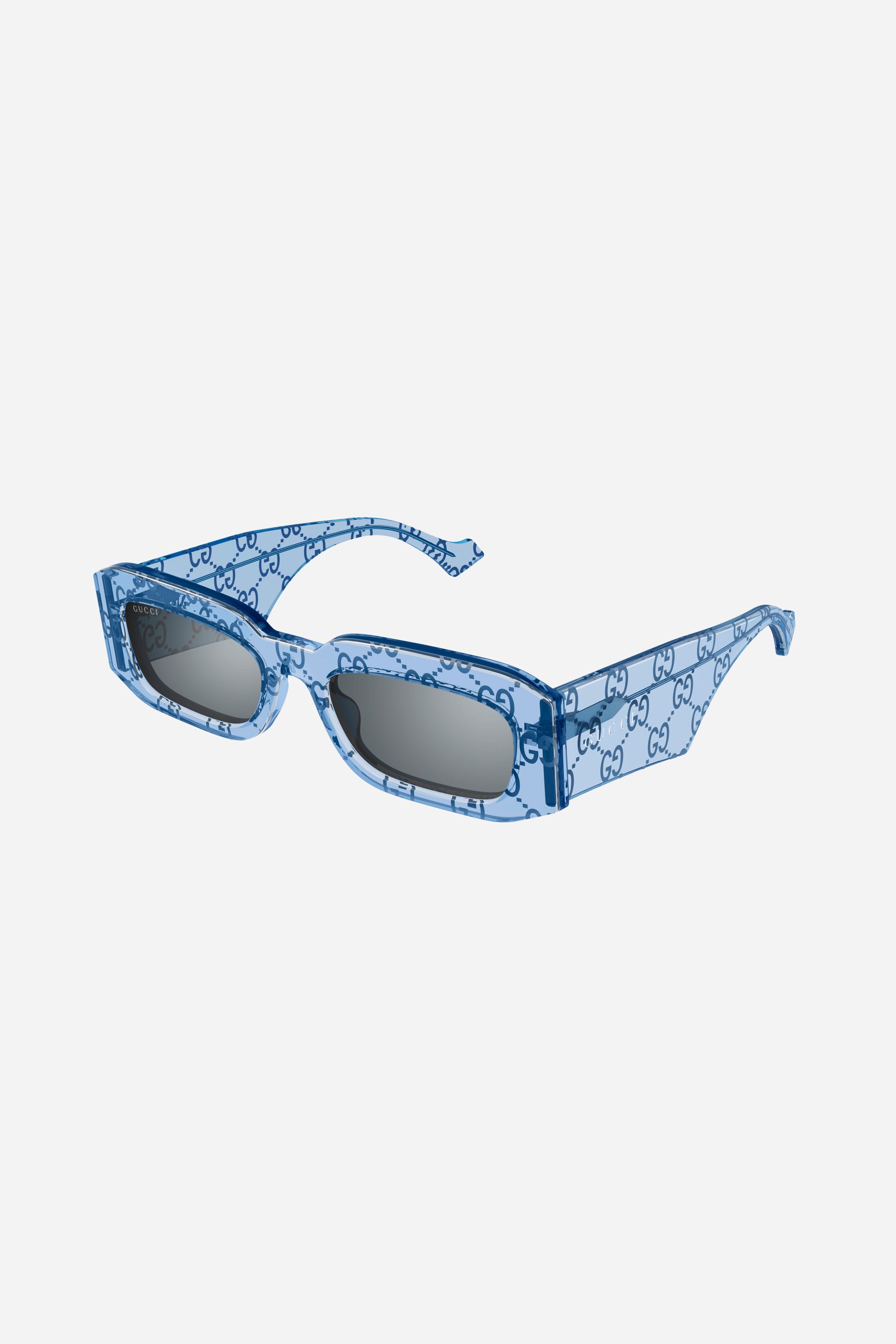 GG1426S-006 54