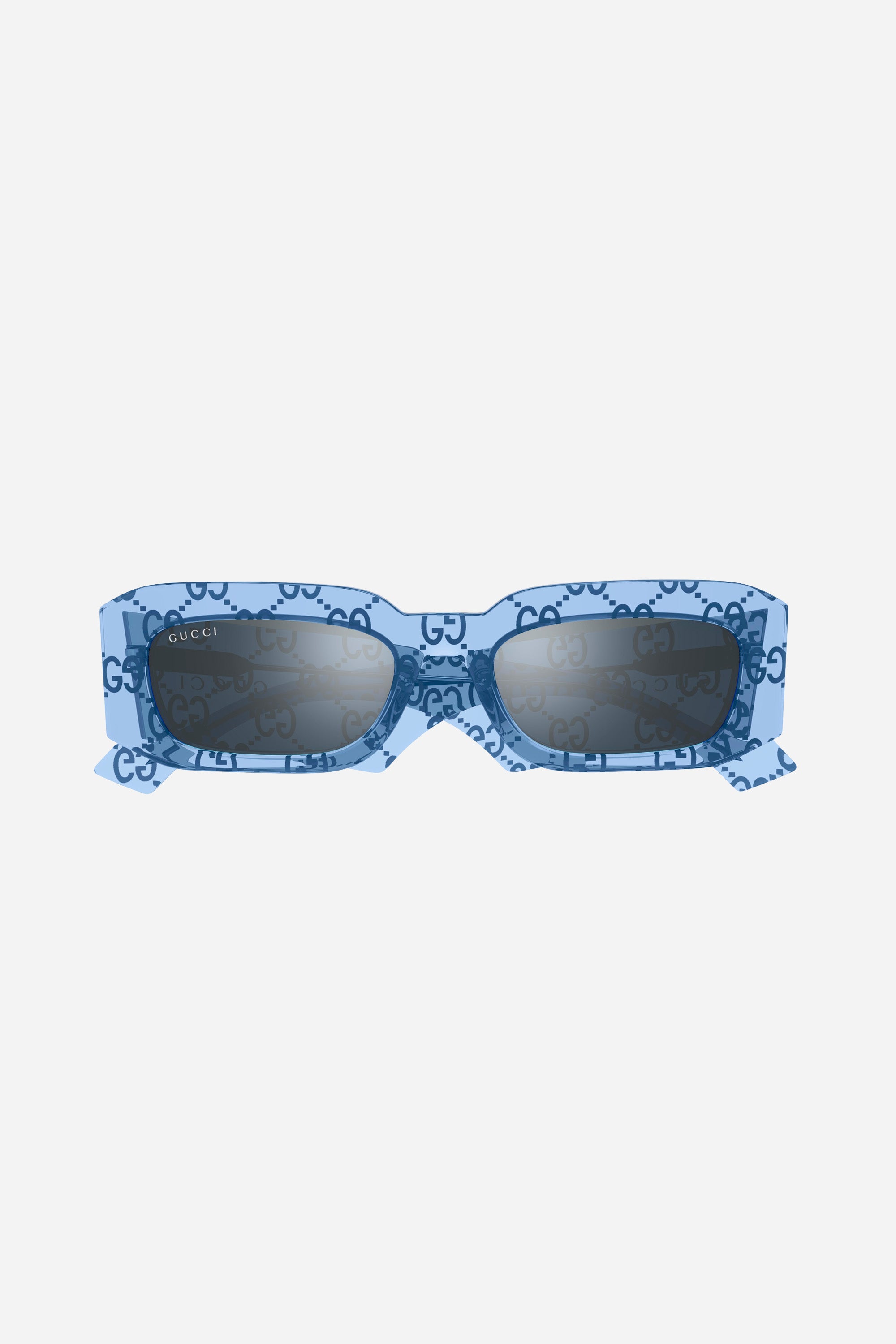 GG1426S-006 54
