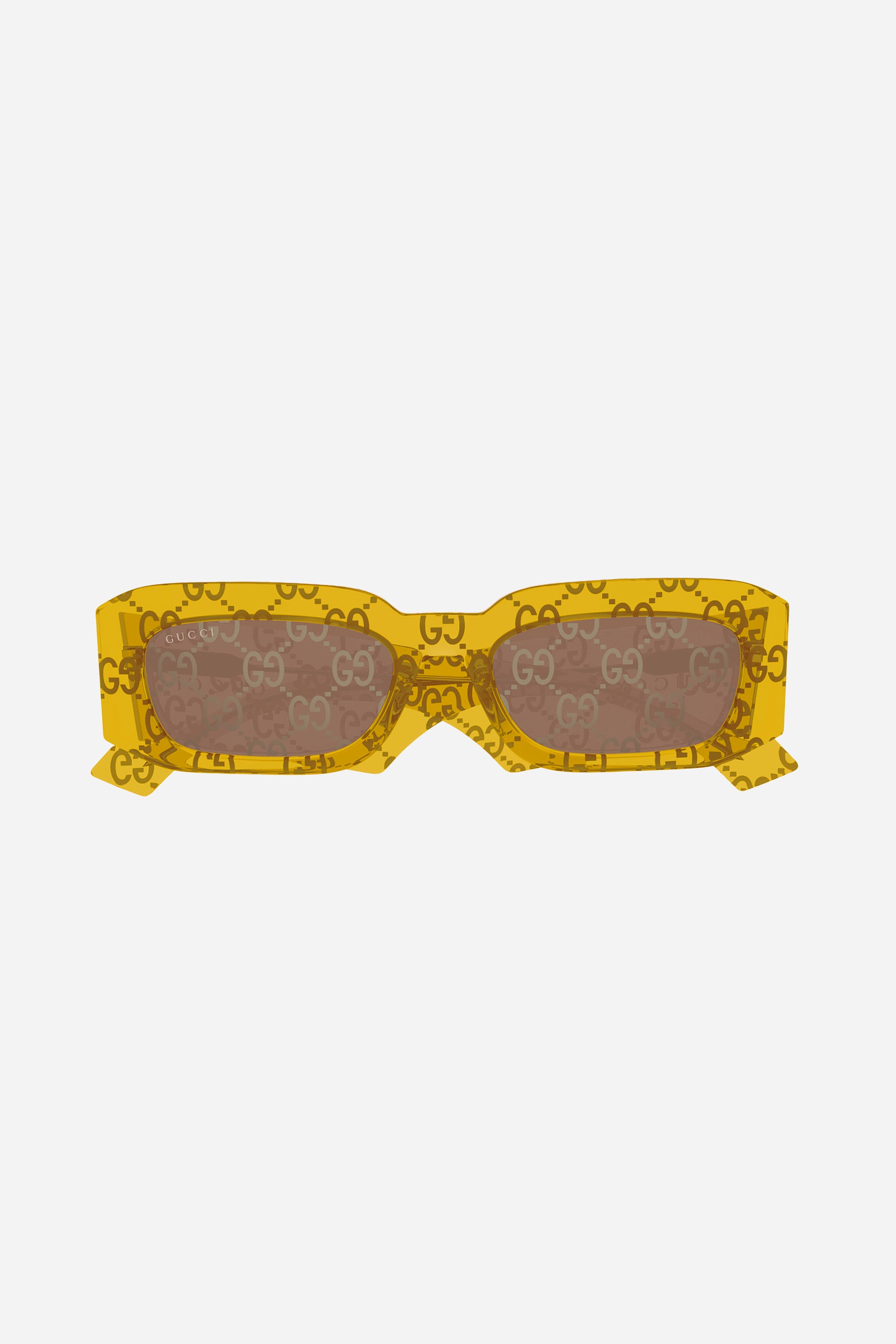 GG1426S-007 54