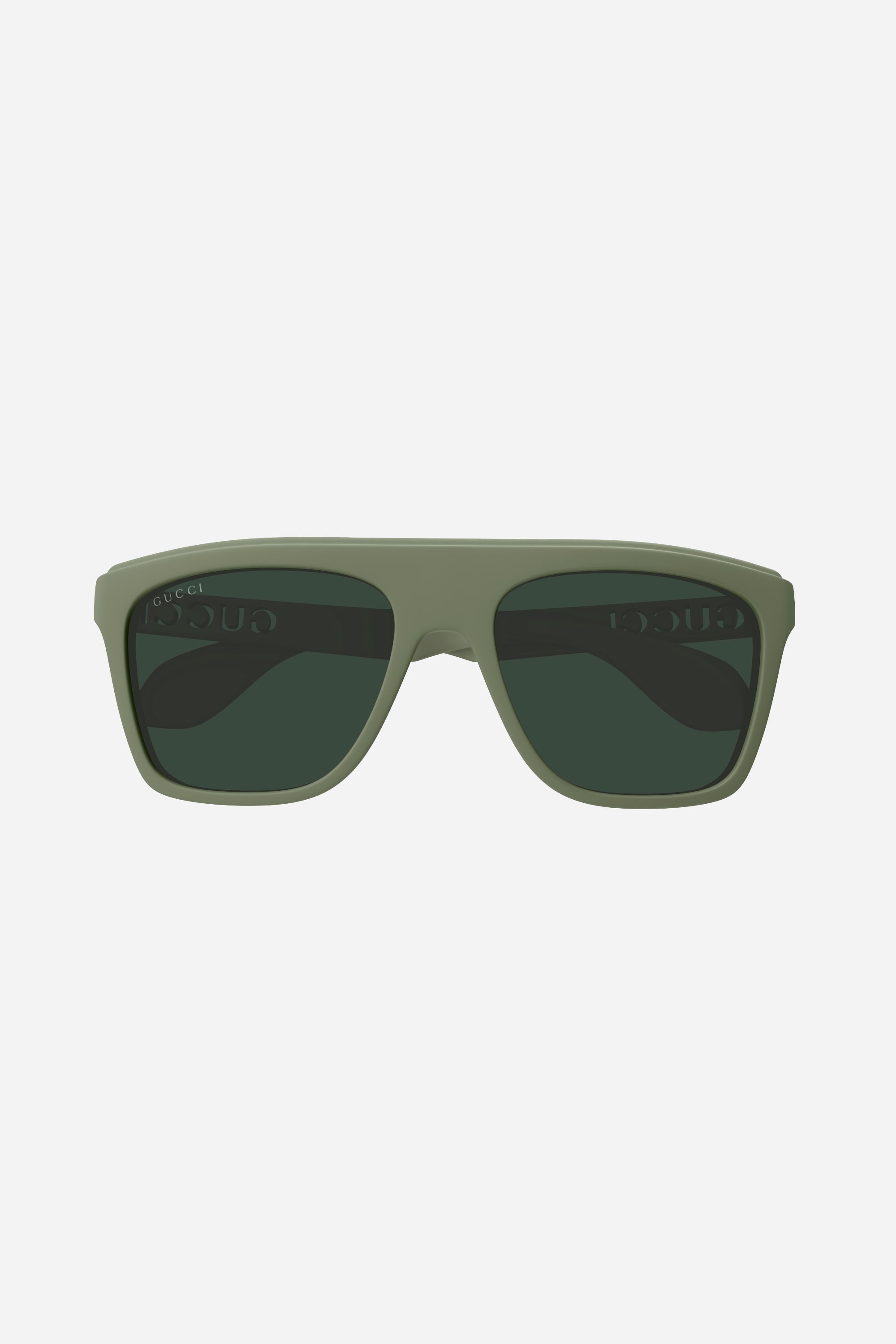 GG1570S-007 57