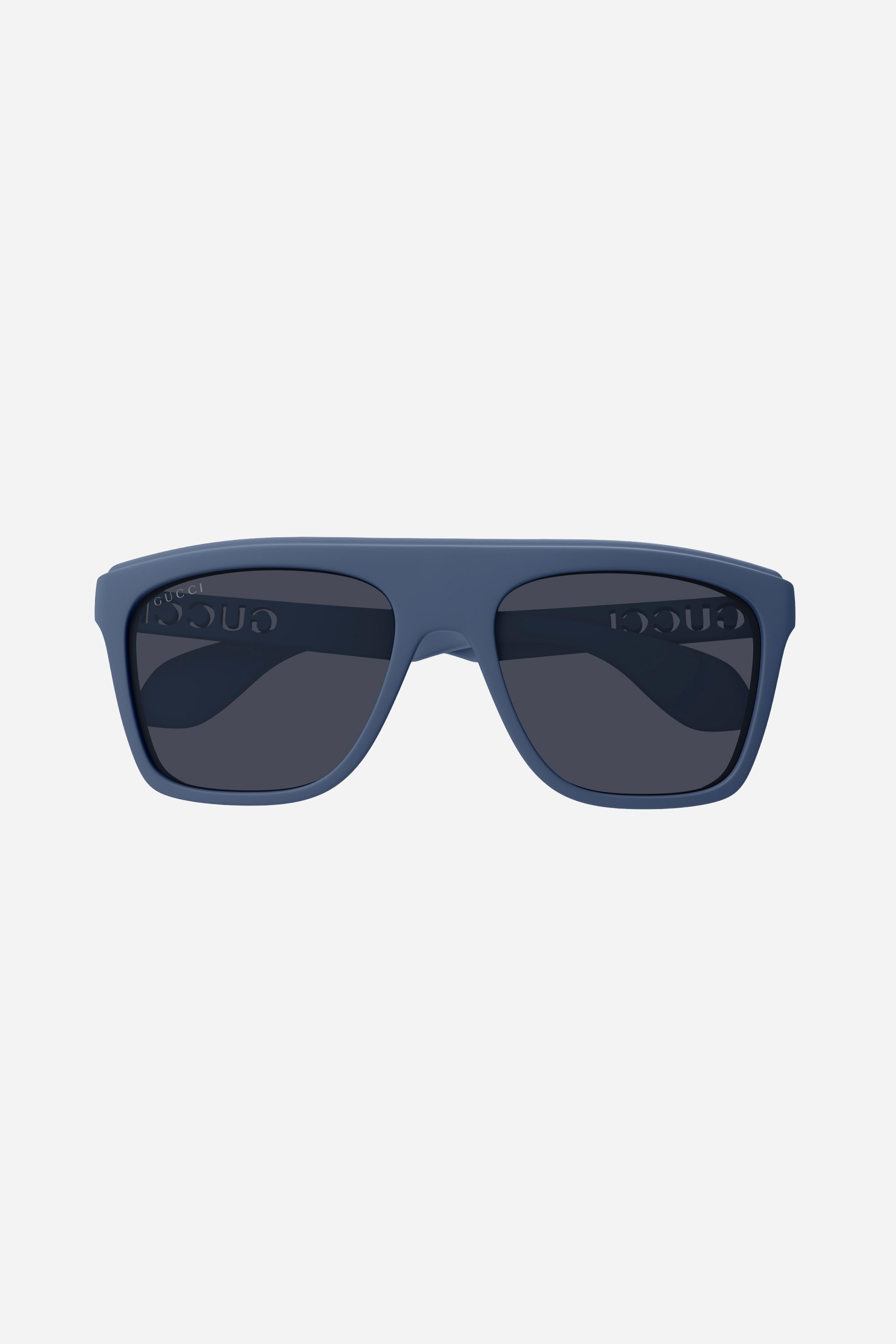 GG1570S-008 57