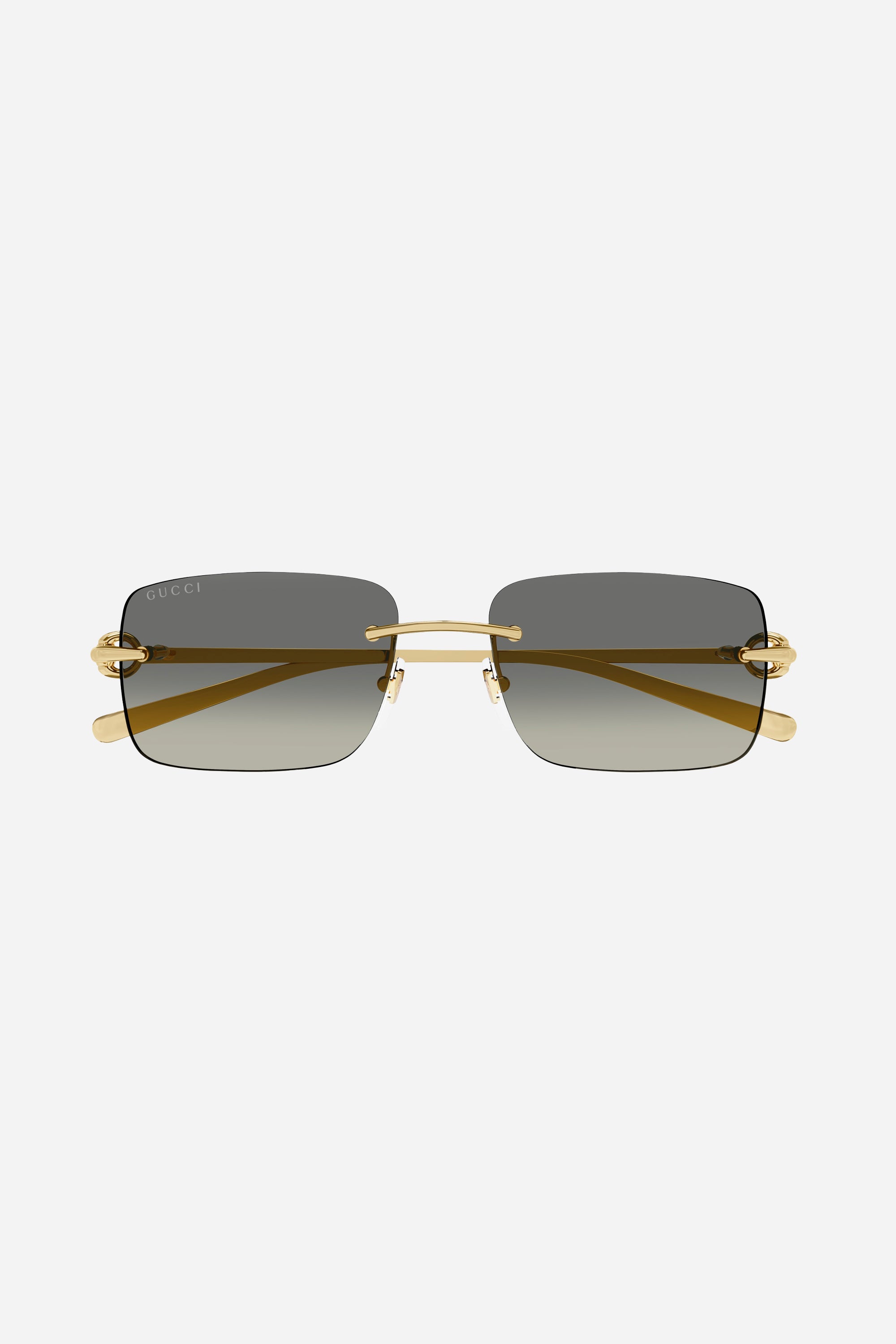 GG1703S-005 55
