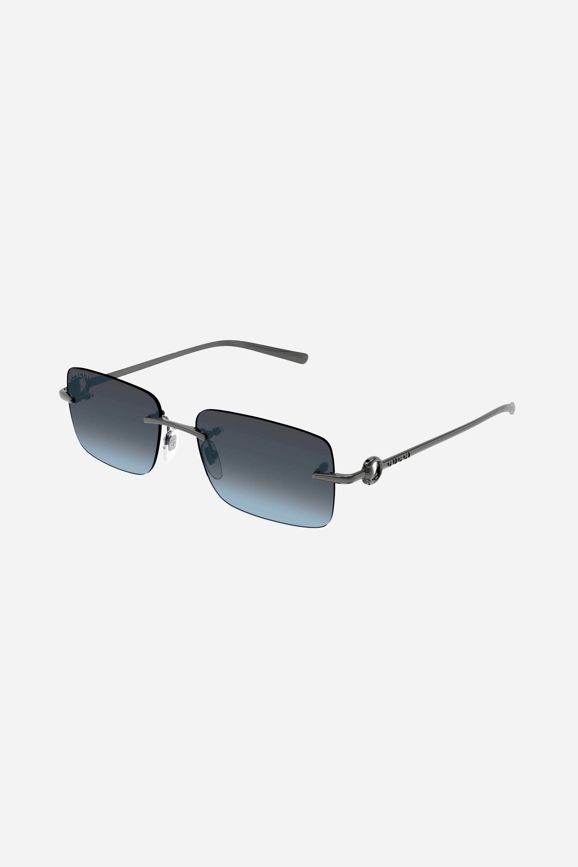 GG1703S-006 55