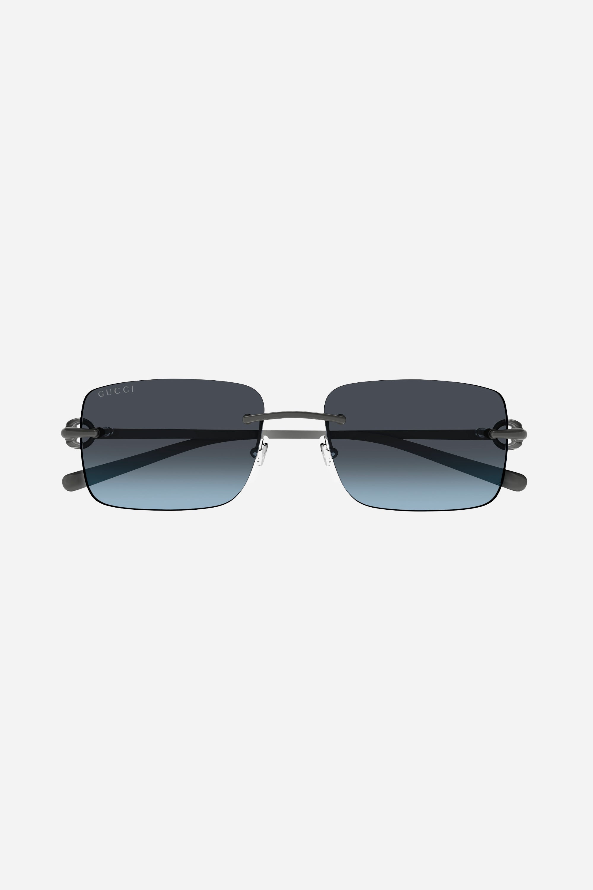 GG1703S-006 55
