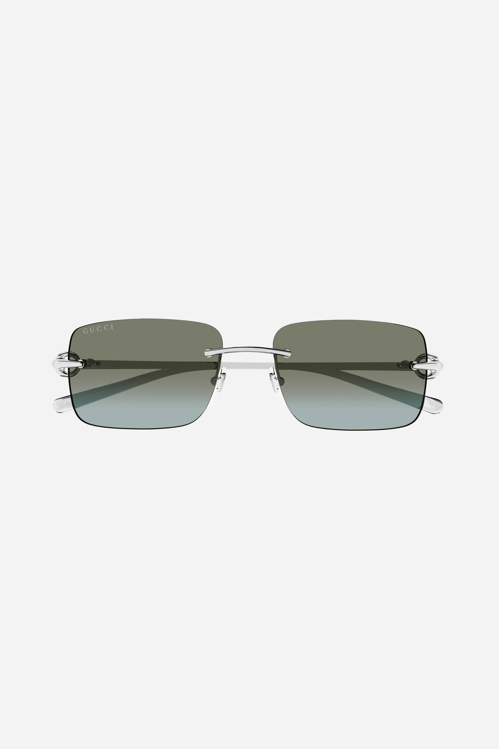 GG1703S-007 55