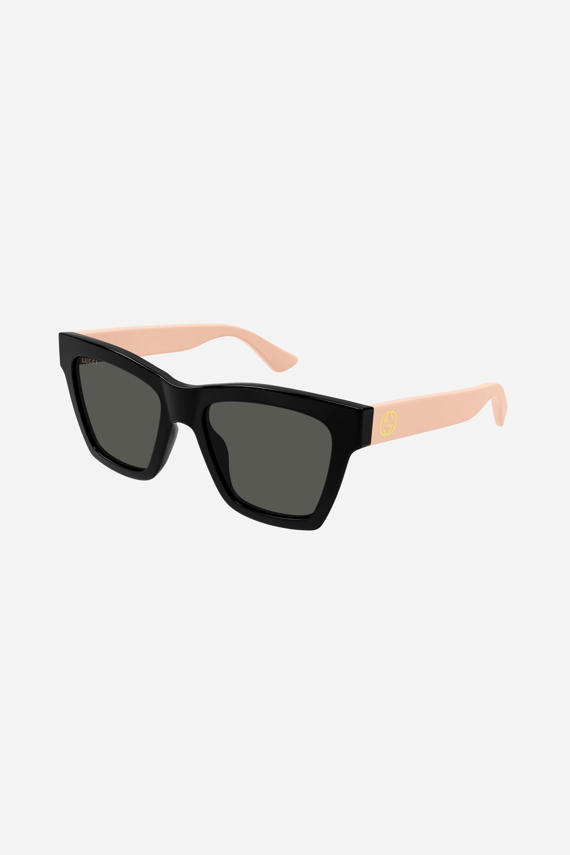 GG1714S-006 54