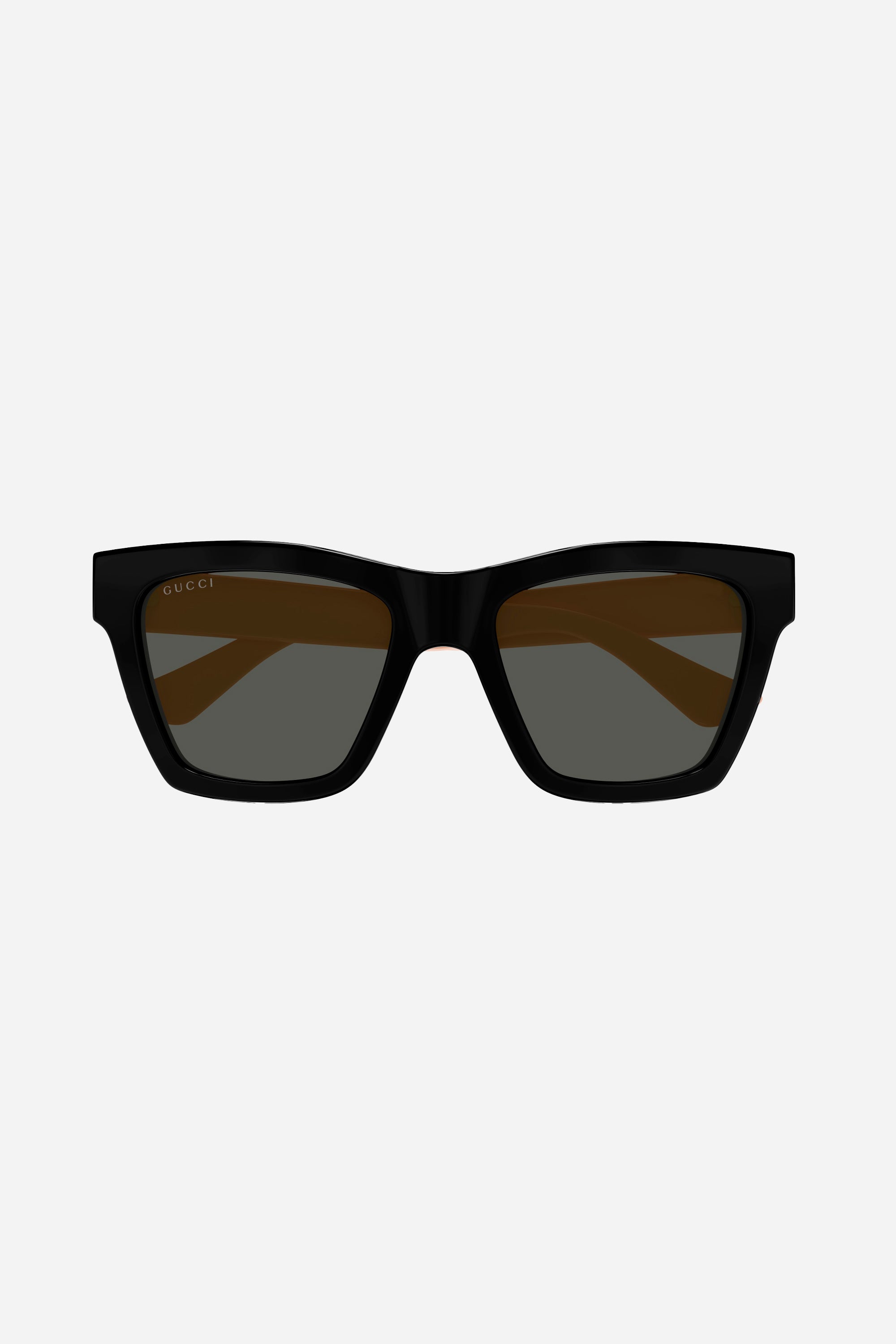 GG1714S-006 54