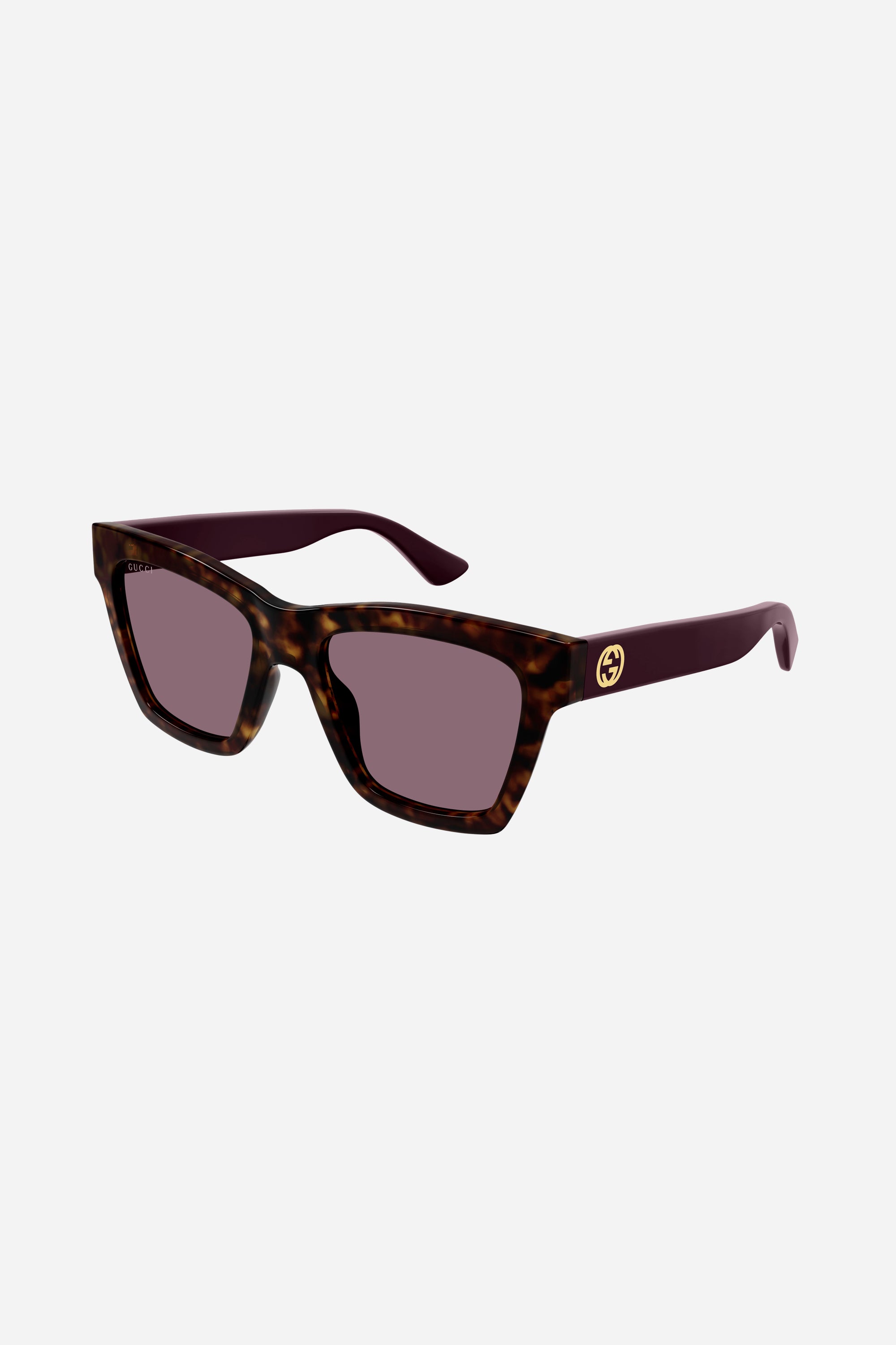 GG1714S-007 54