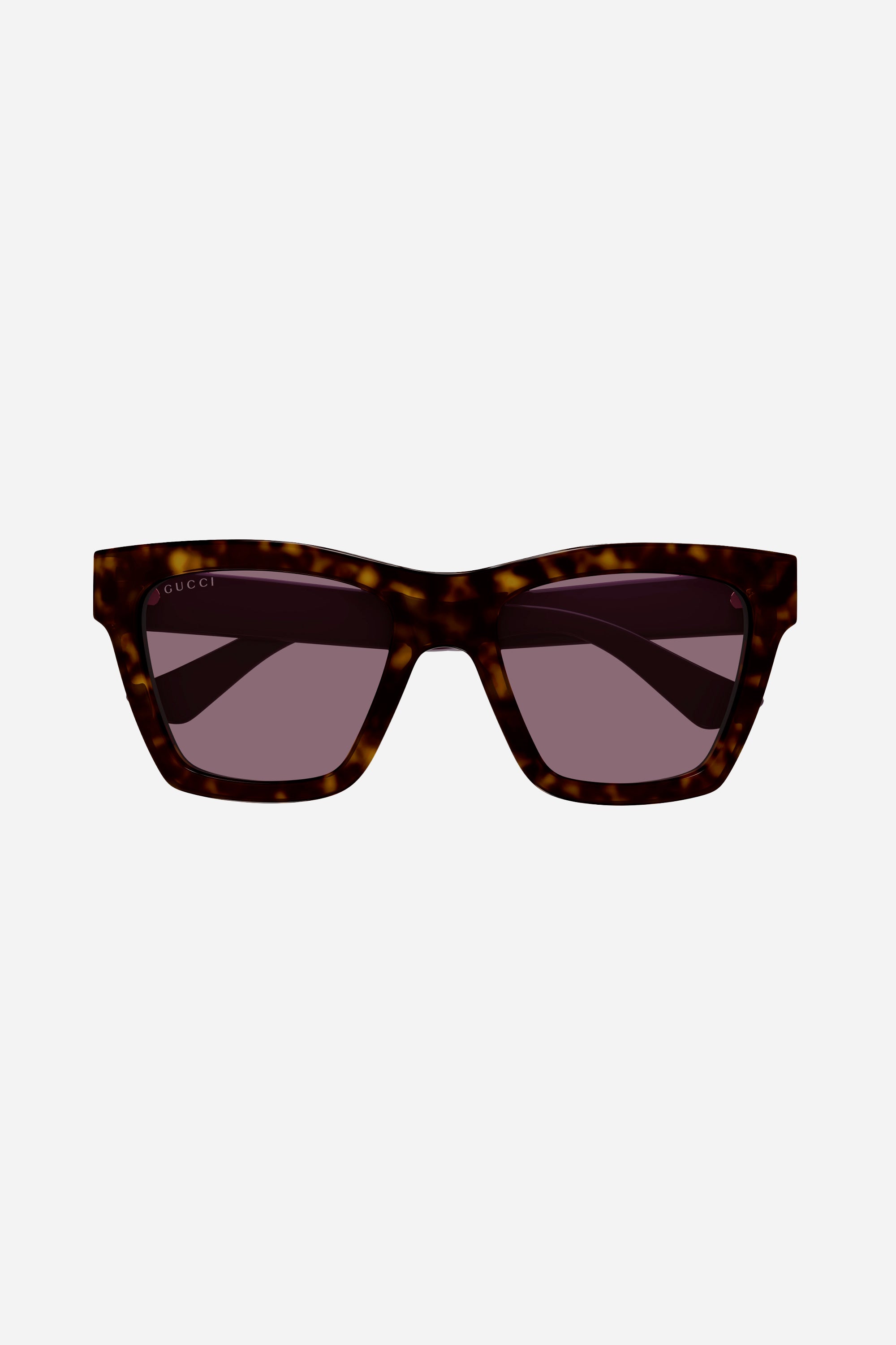 GG1714S-007 54